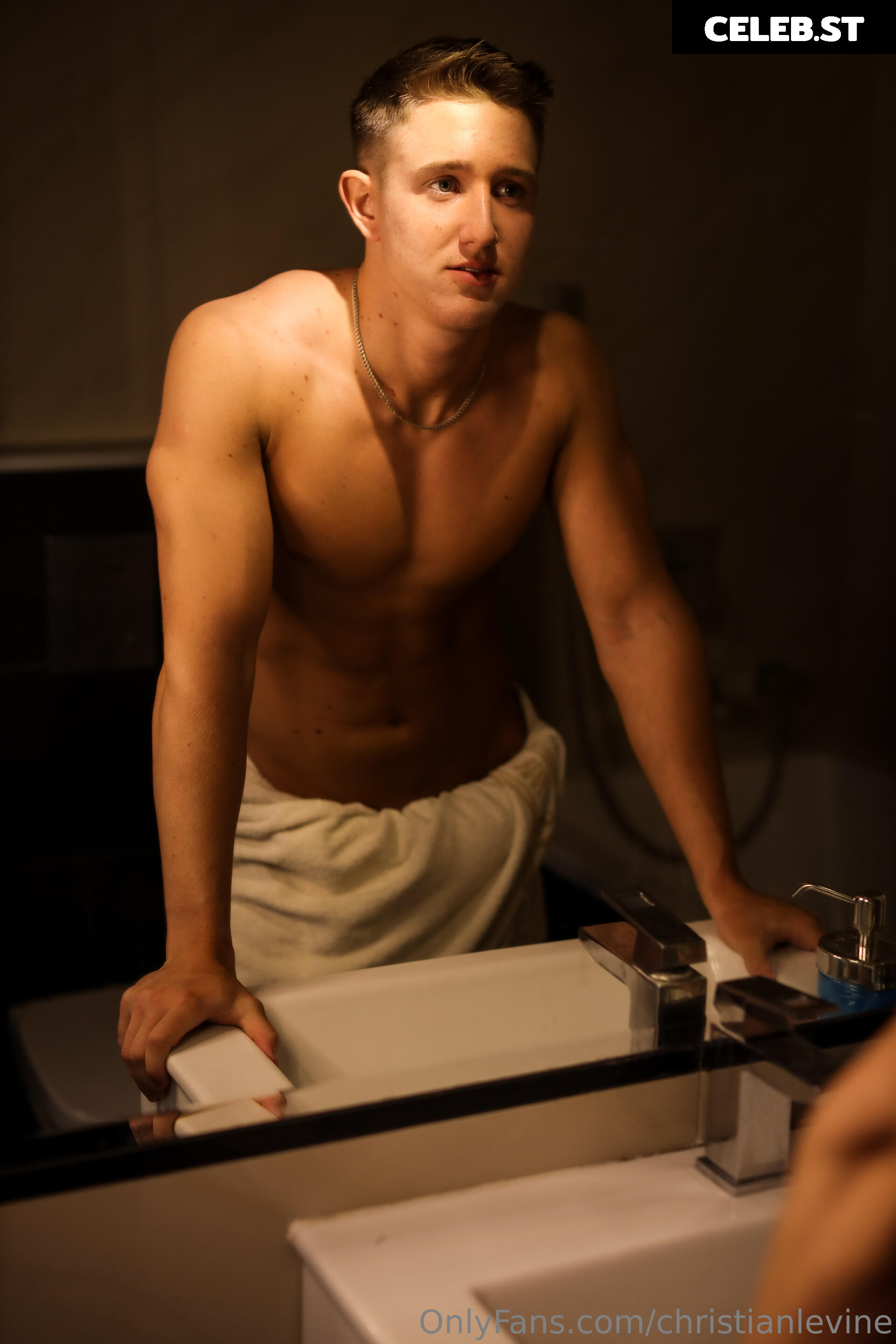 christianlevine Image 17723453