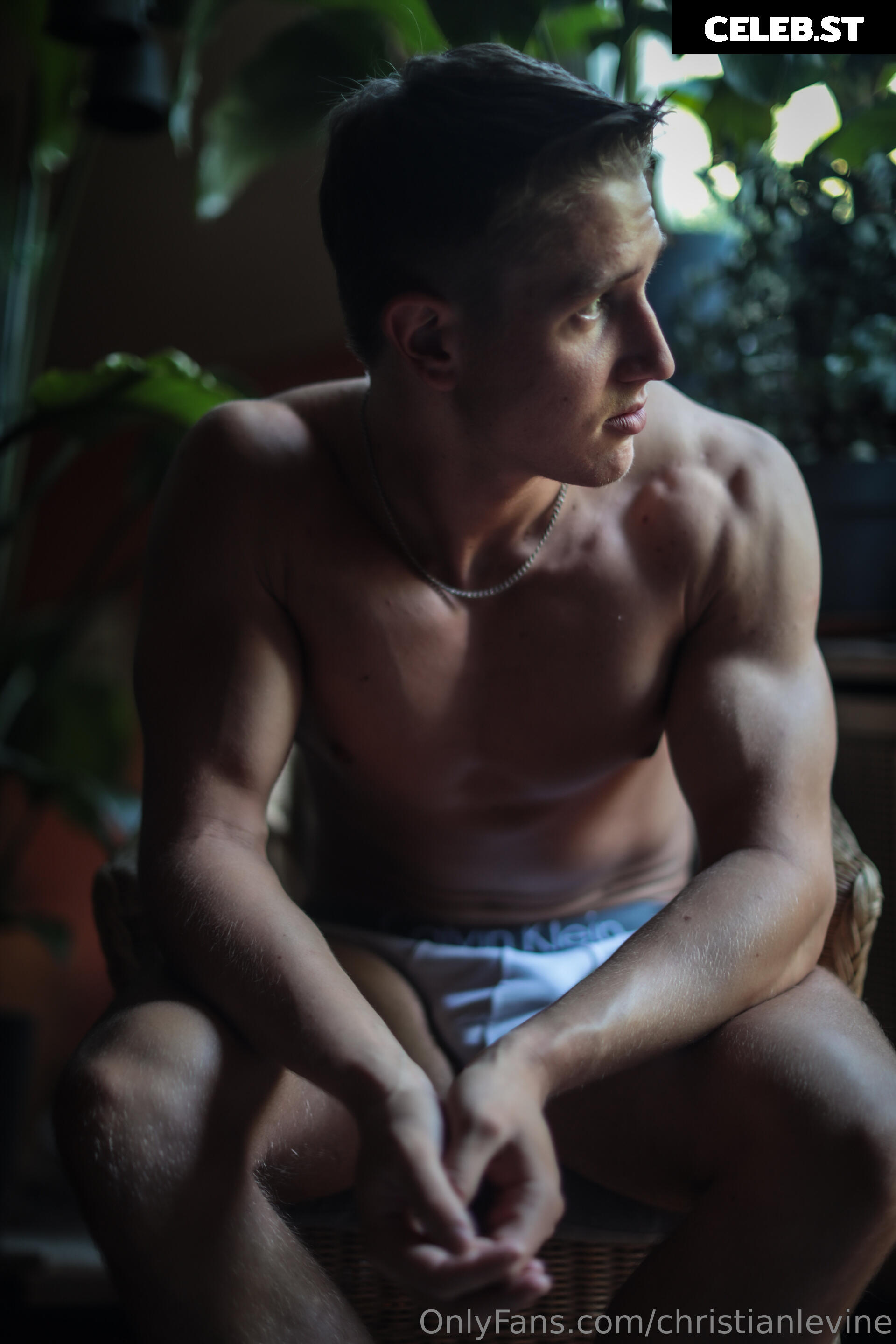 christianlevine Image 17723654