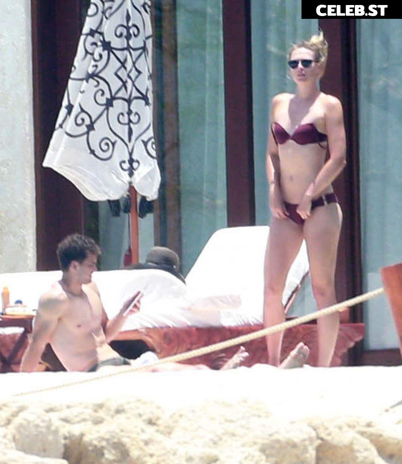 Maria Sharapova Image 1772367