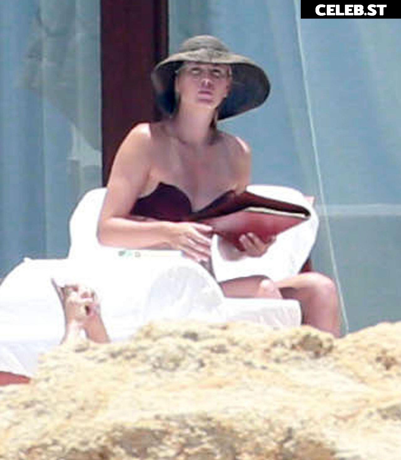 Maria Sharapova Image 1772319