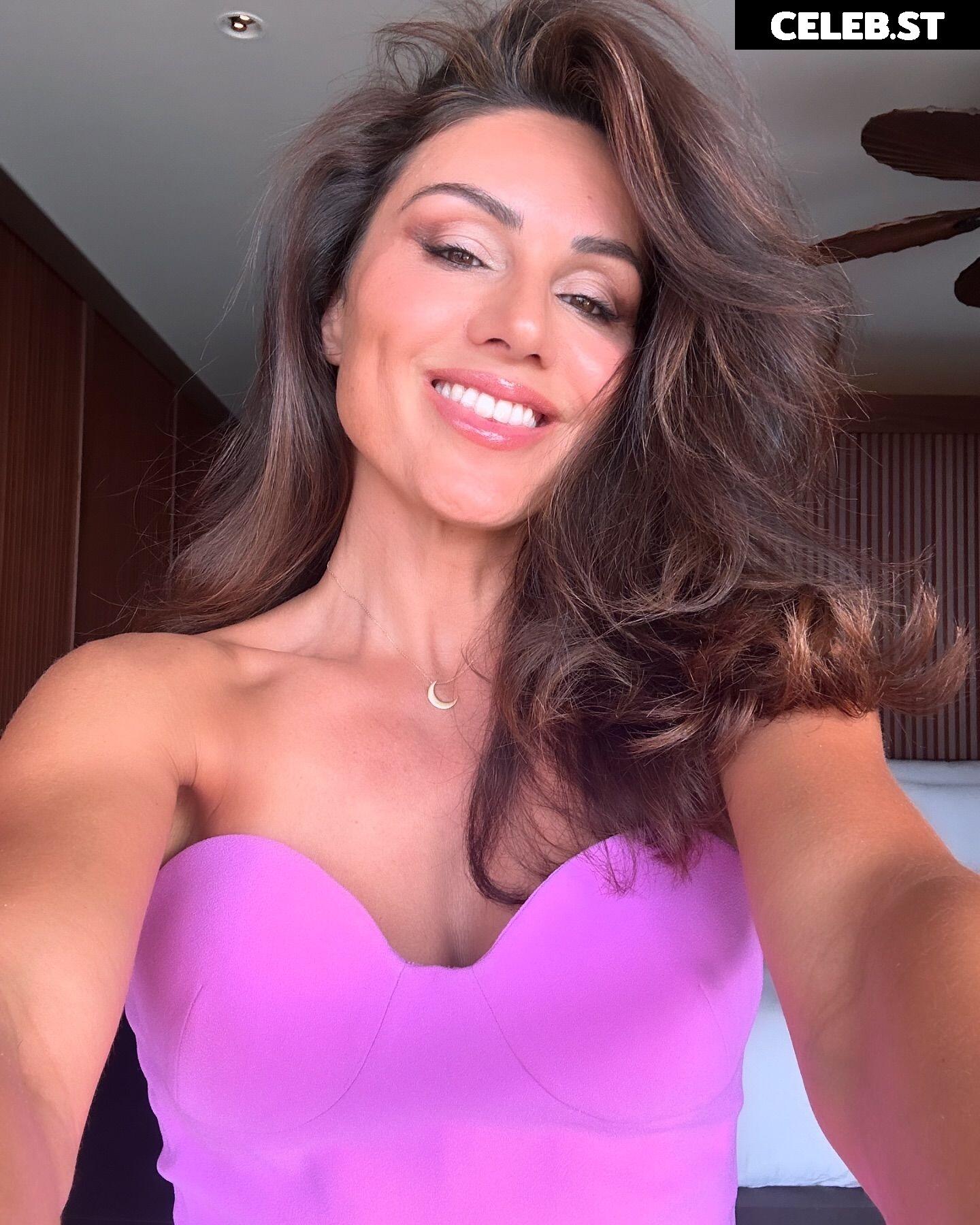 Nazan Eckes Image 1772296