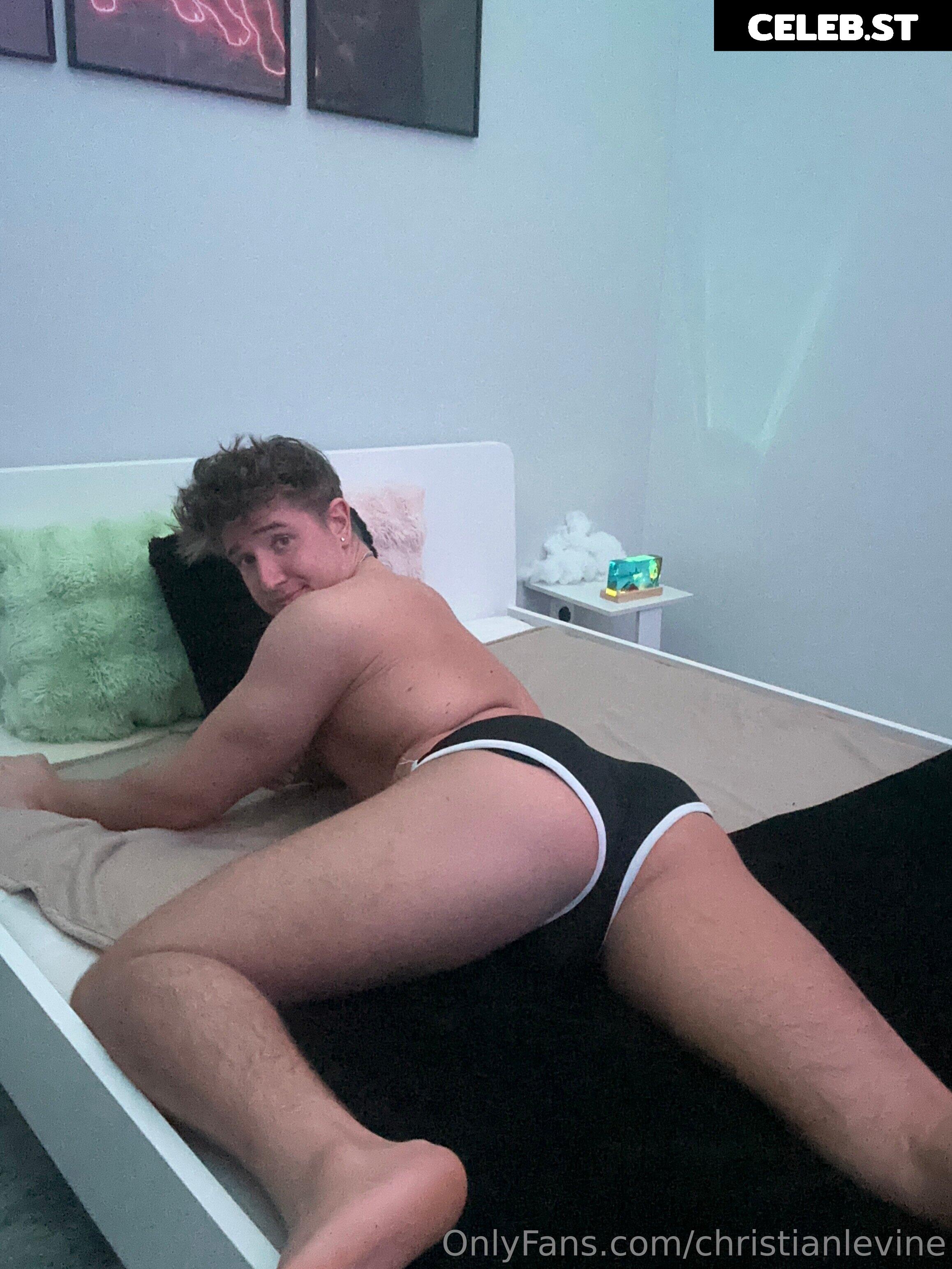 christianlevine Image 17722420