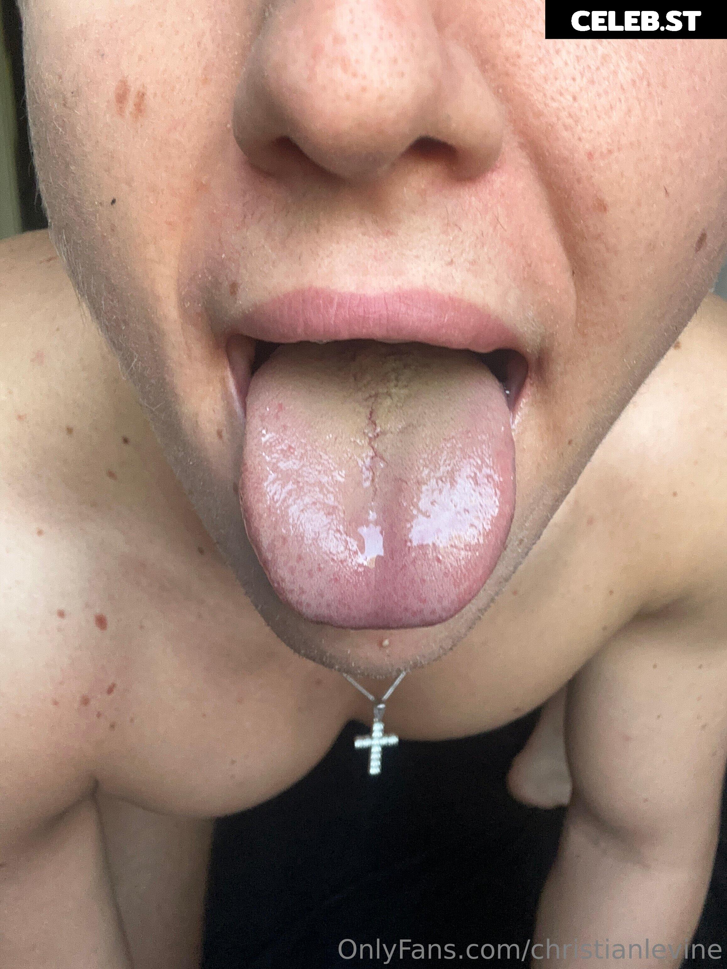 christianlevine Image 17722406