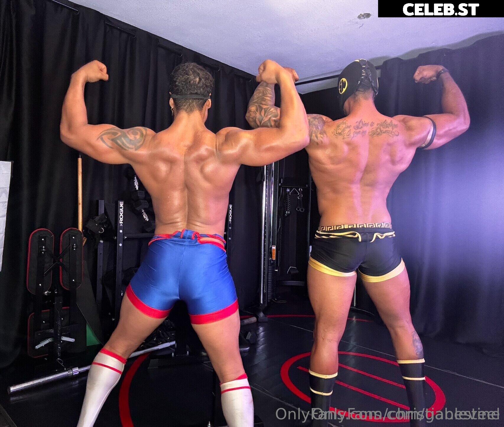 christianlevine Image 17722479