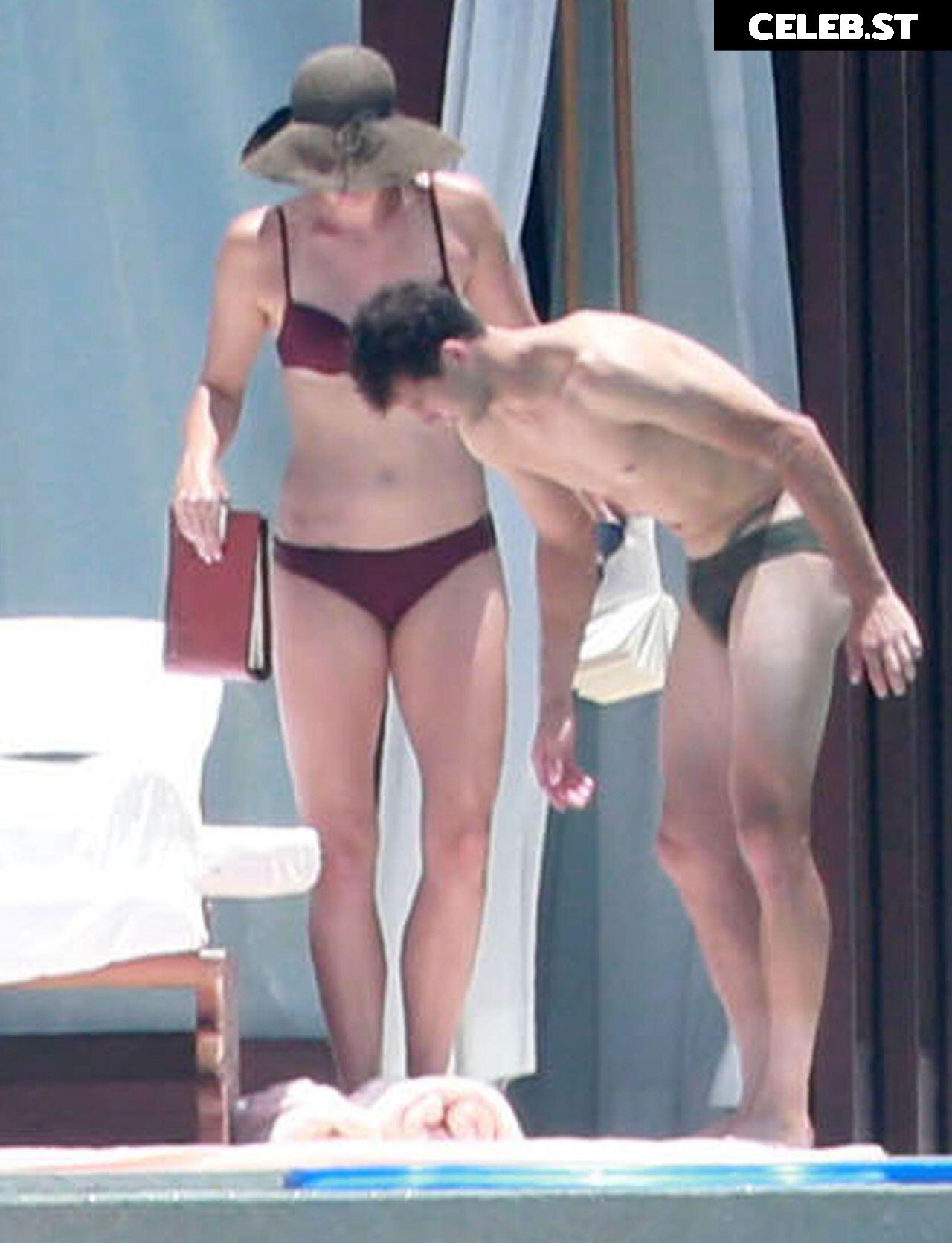 Maria Sharapova Image 1772277