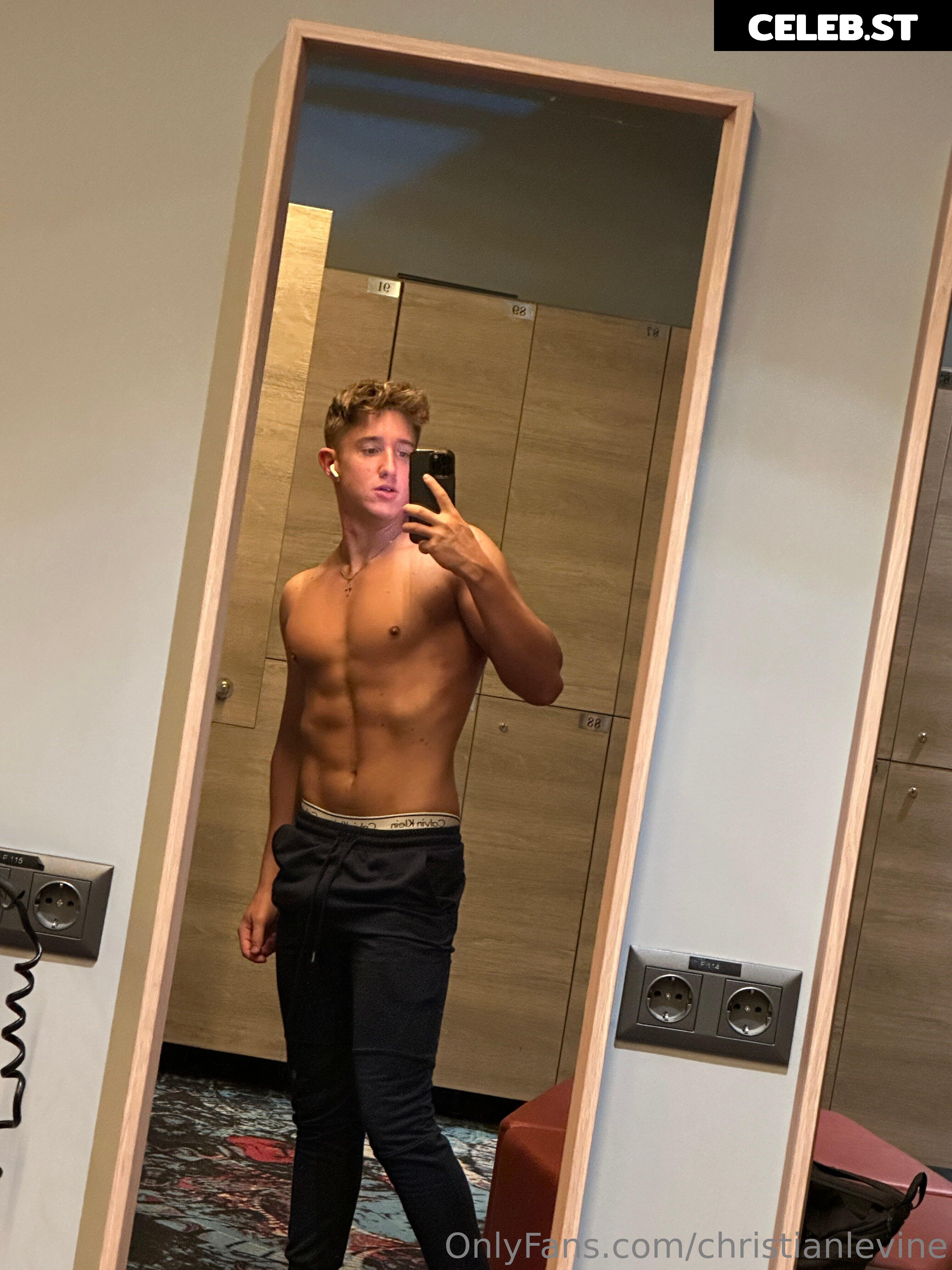 christianlevine Image 17722610