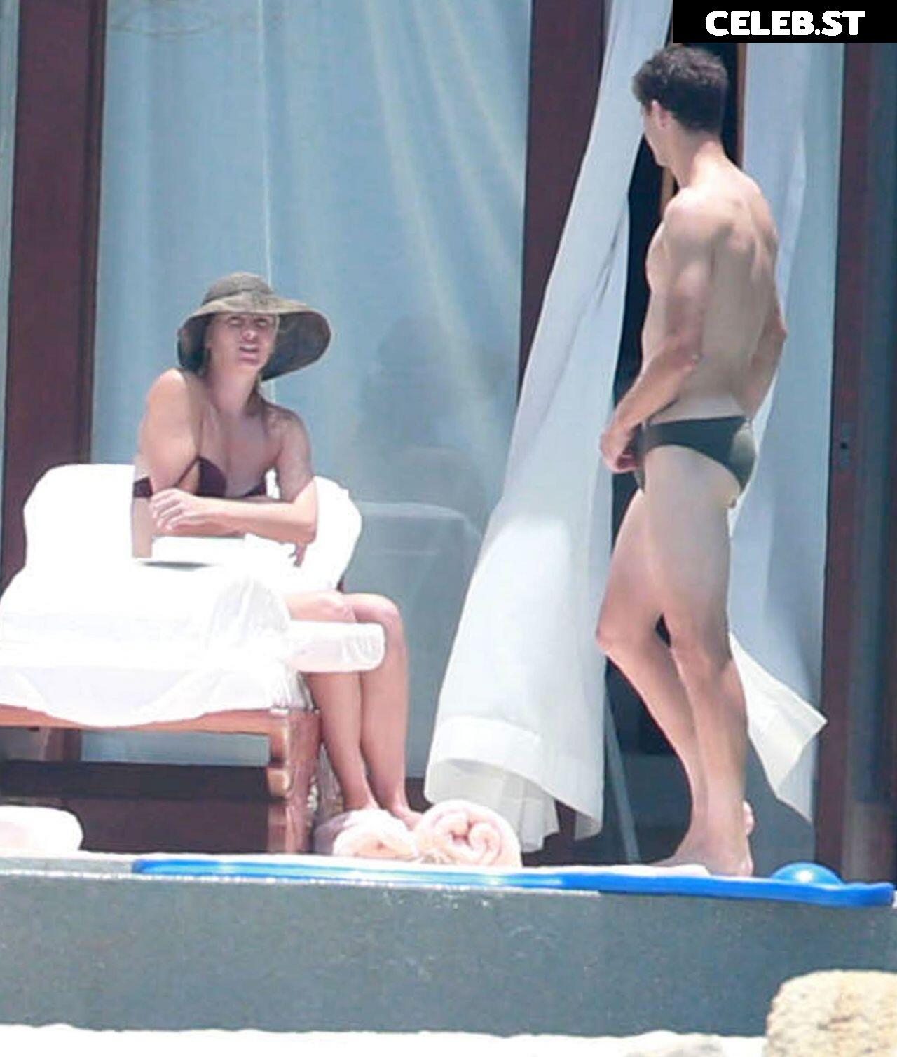 Maria Sharapova Image 1772266