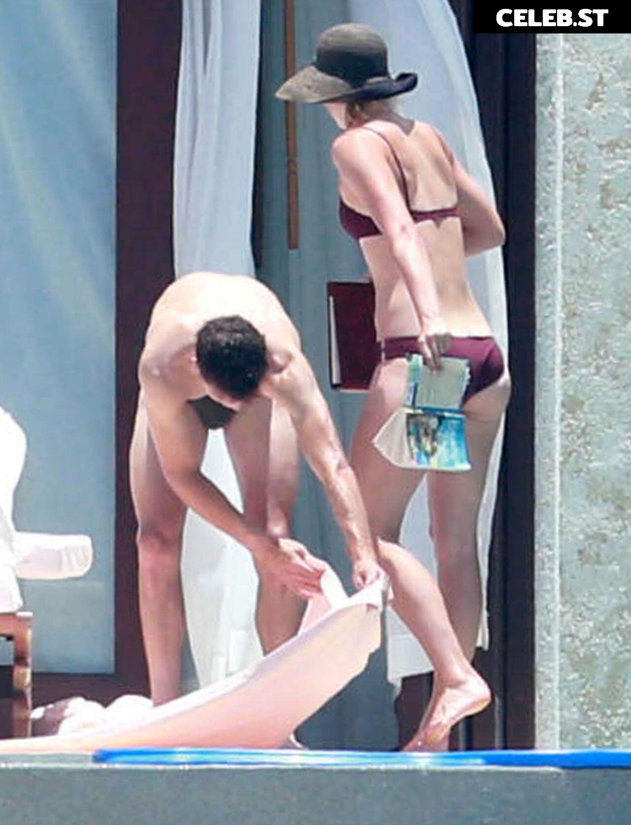 Maria Sharapova Image 1772207