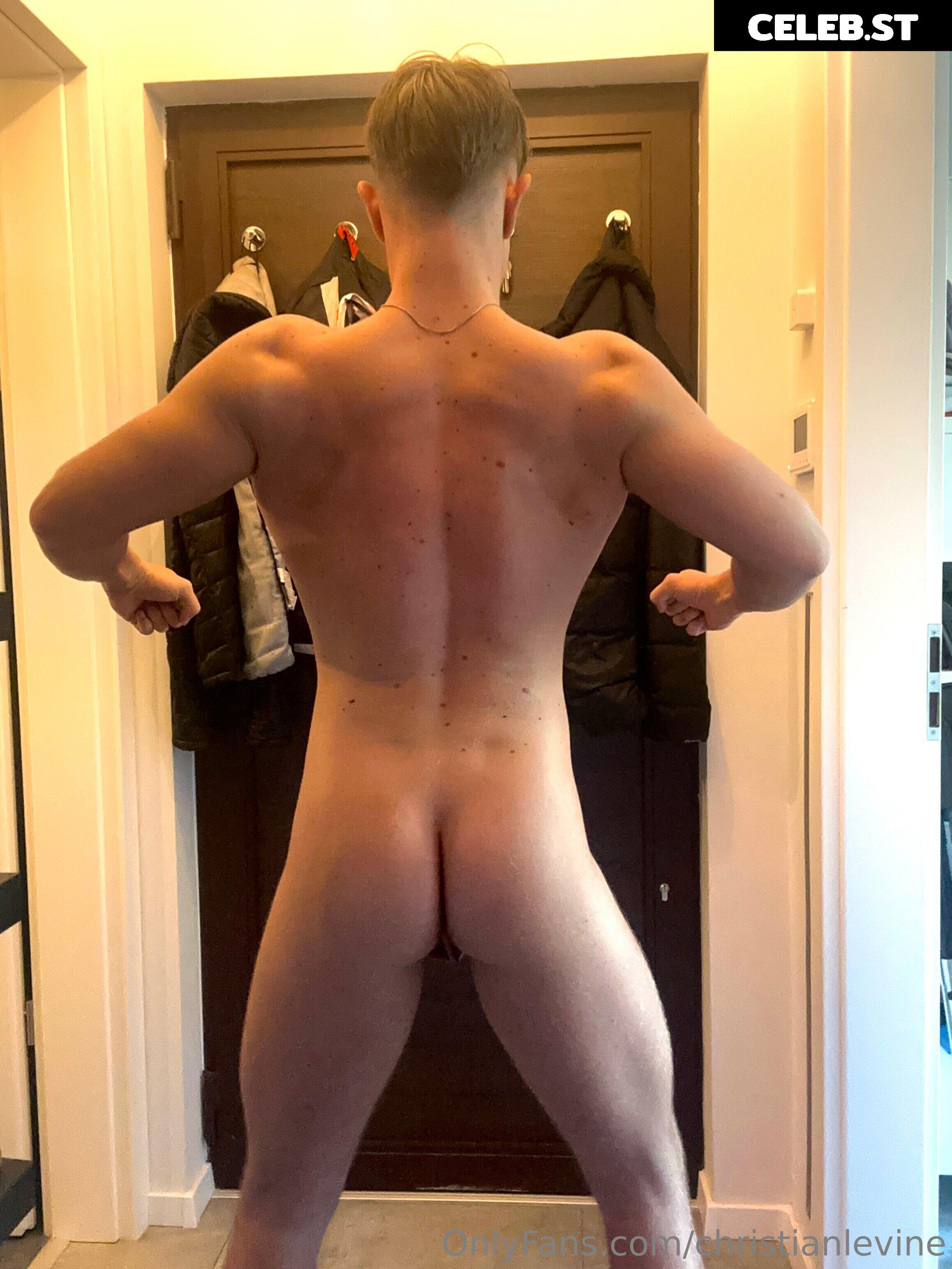 christianlevine Image 17722313