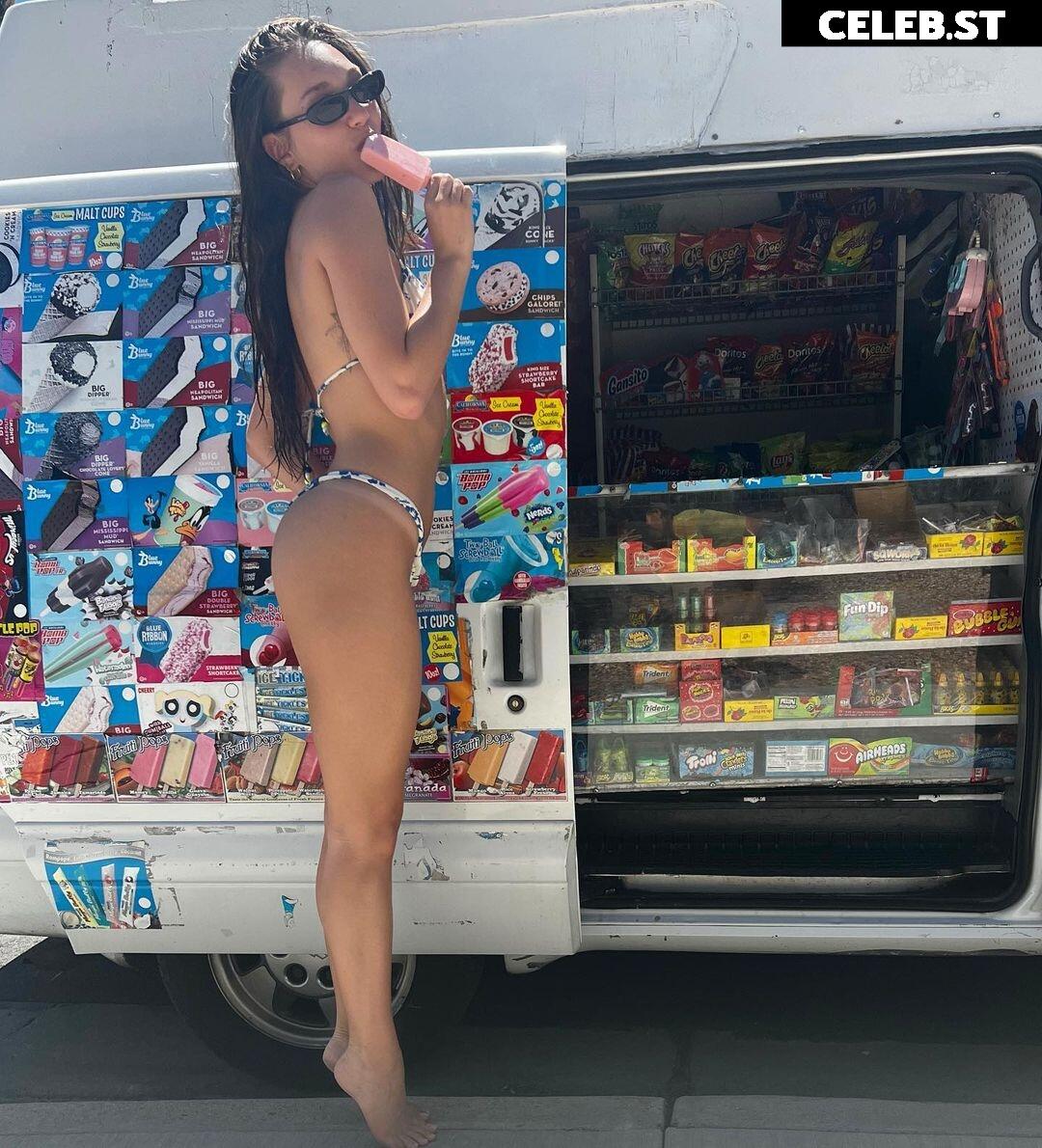 Maddie Ziegler Image 1772236