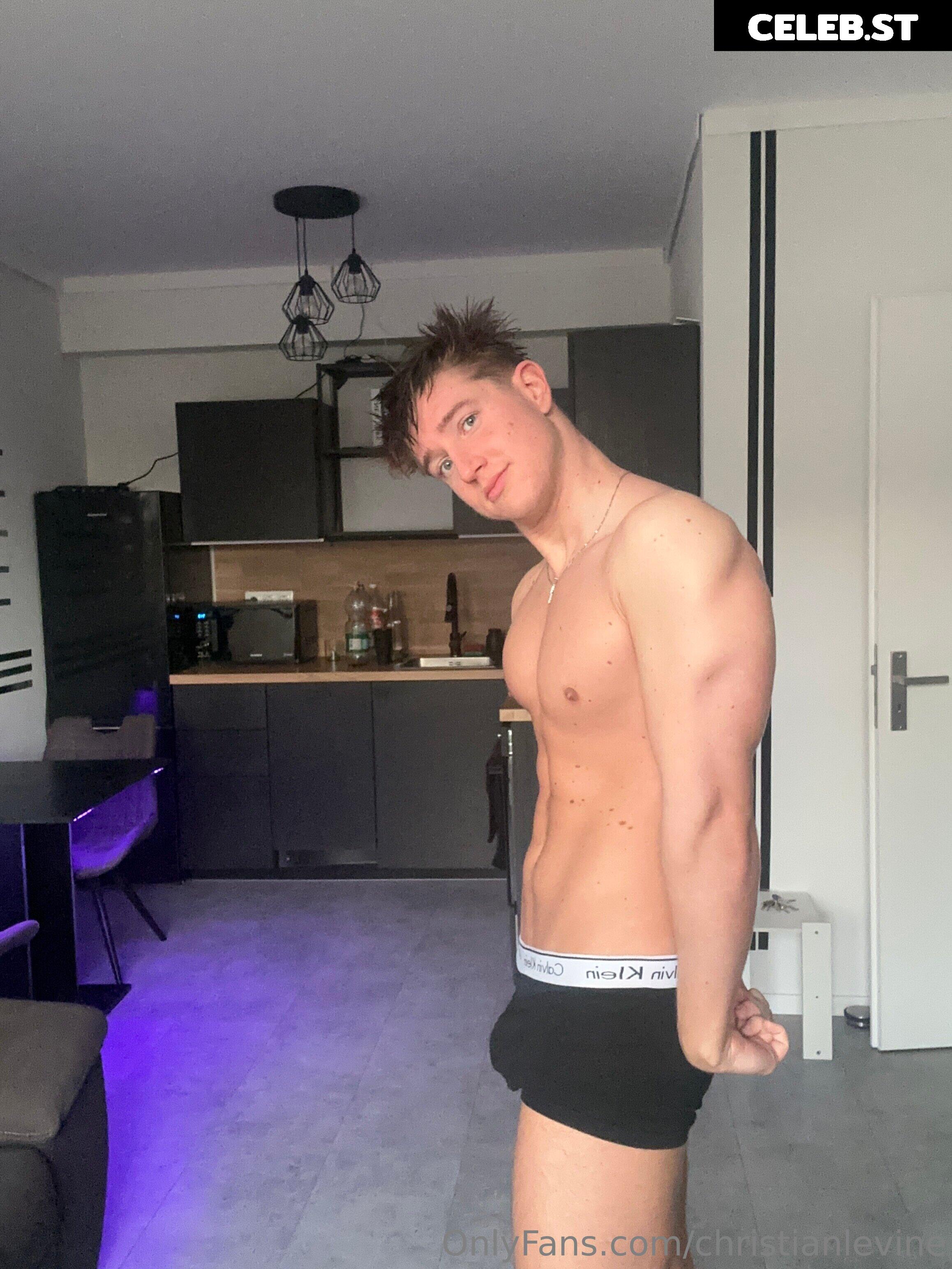 christianlevine Image 17722344