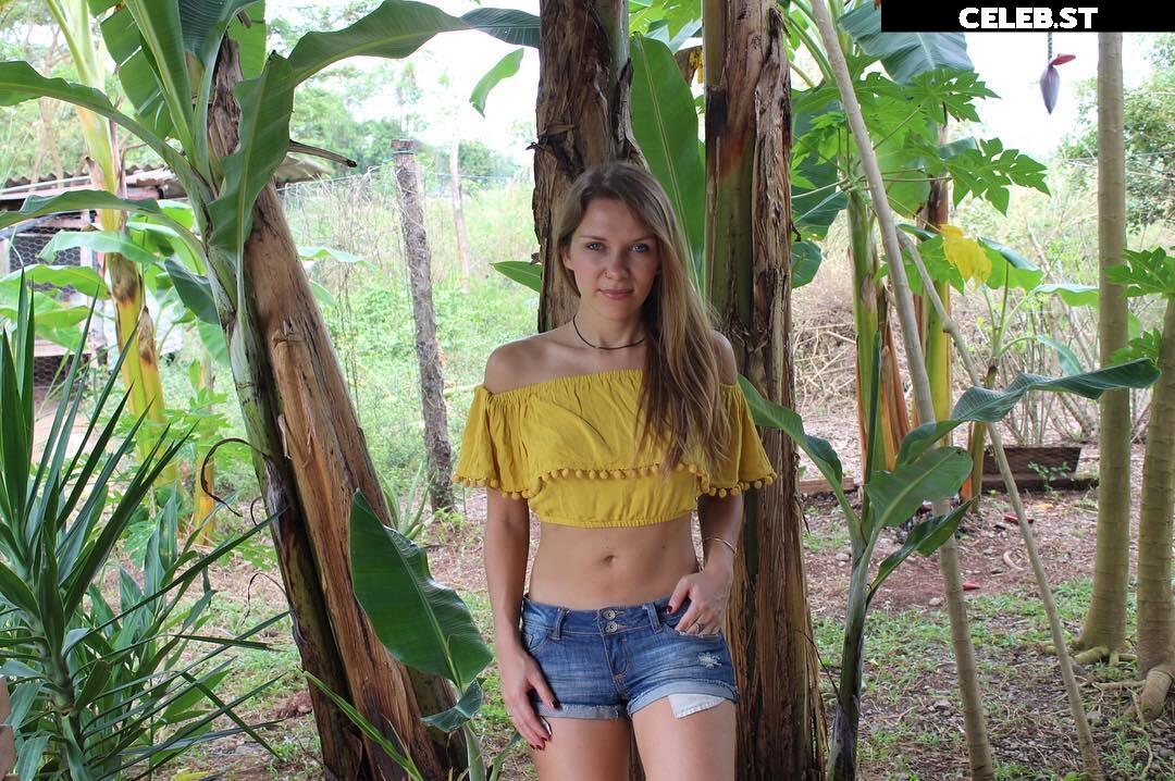 Marie-Therese Helmschmied Image 1772220