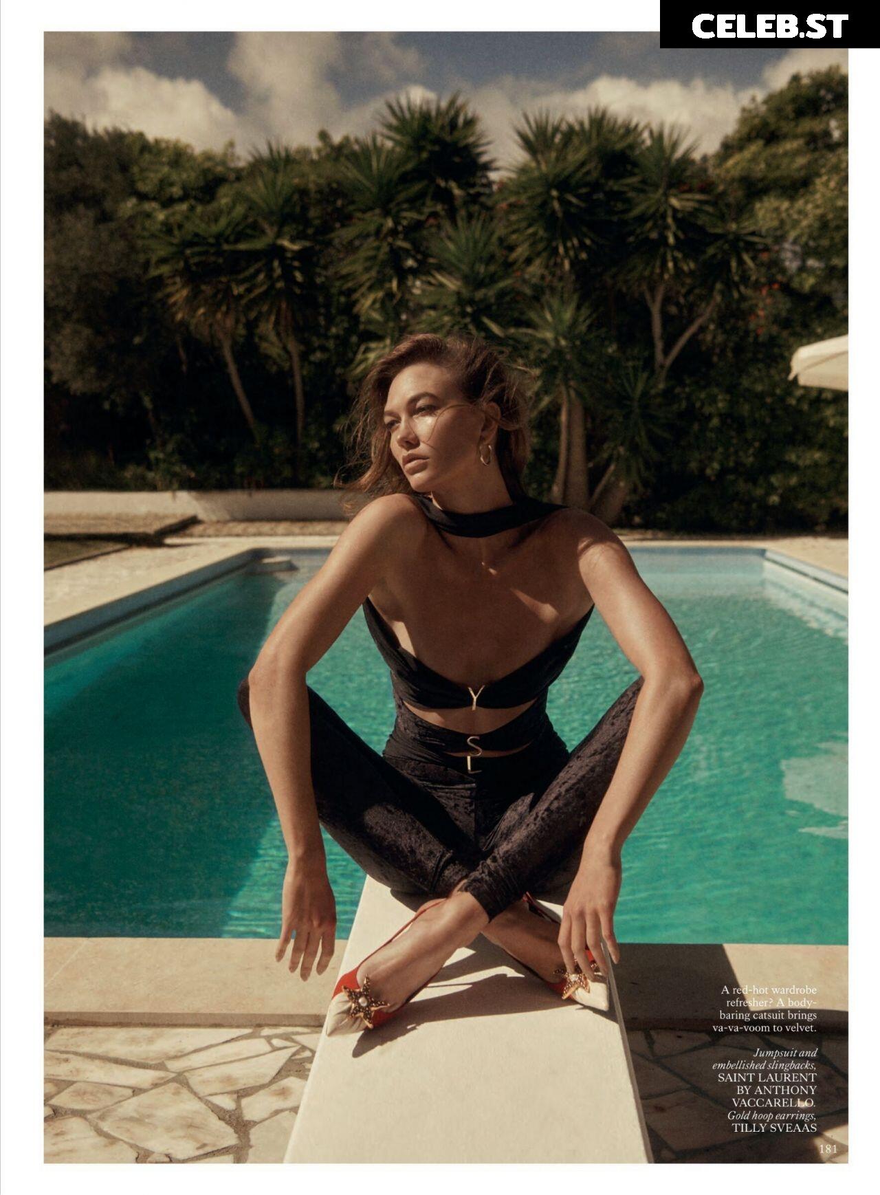 Karlie Kloss Image 1772963