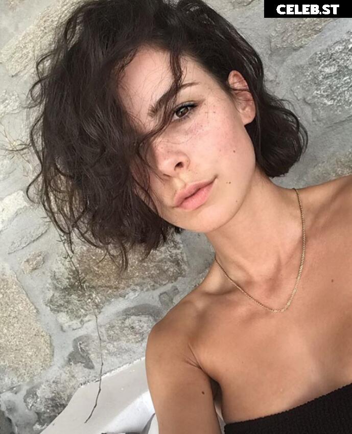 Lena Meyer-Landrut Image 1772966