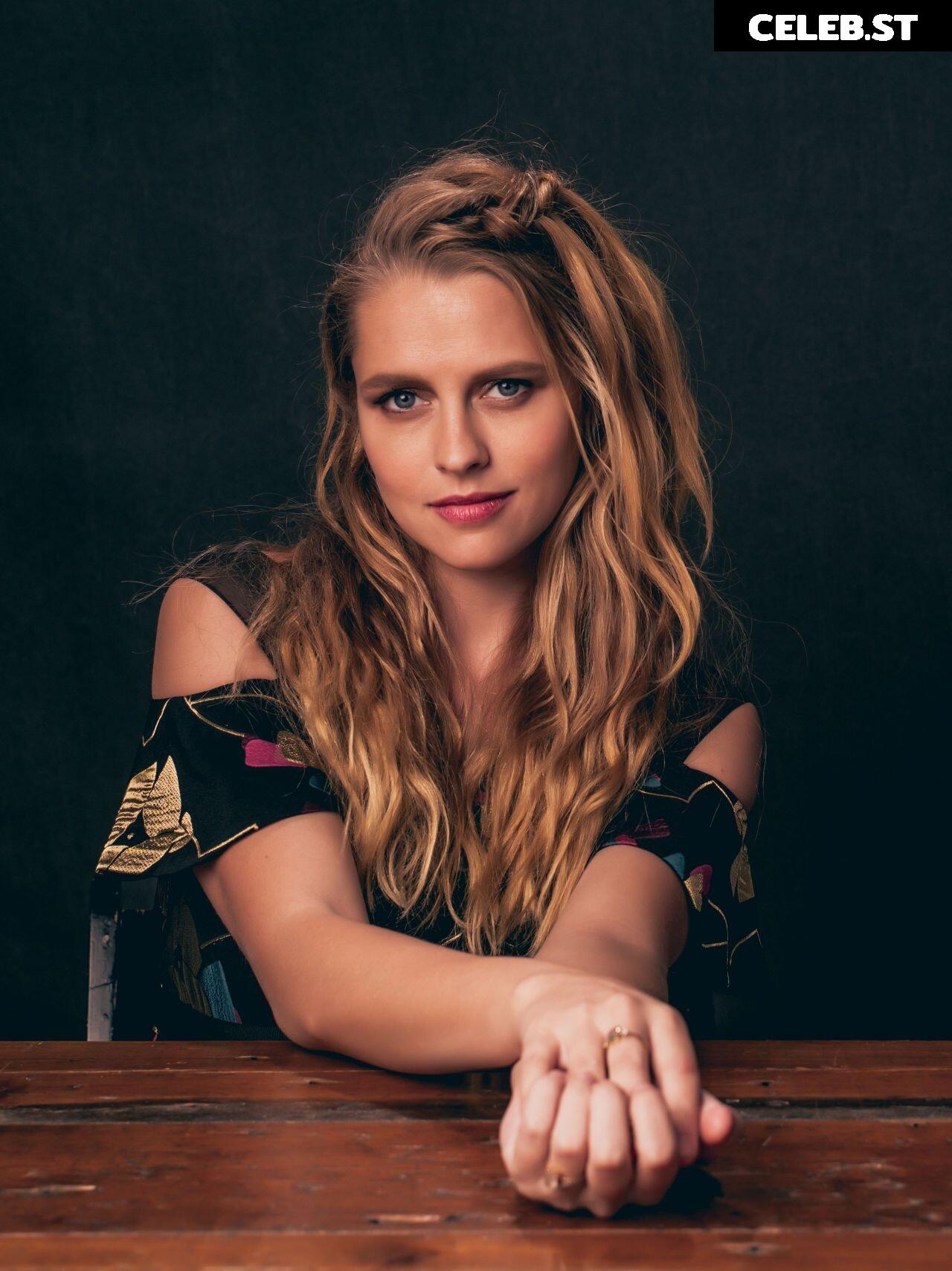 Teresa Palmer Image 1773883