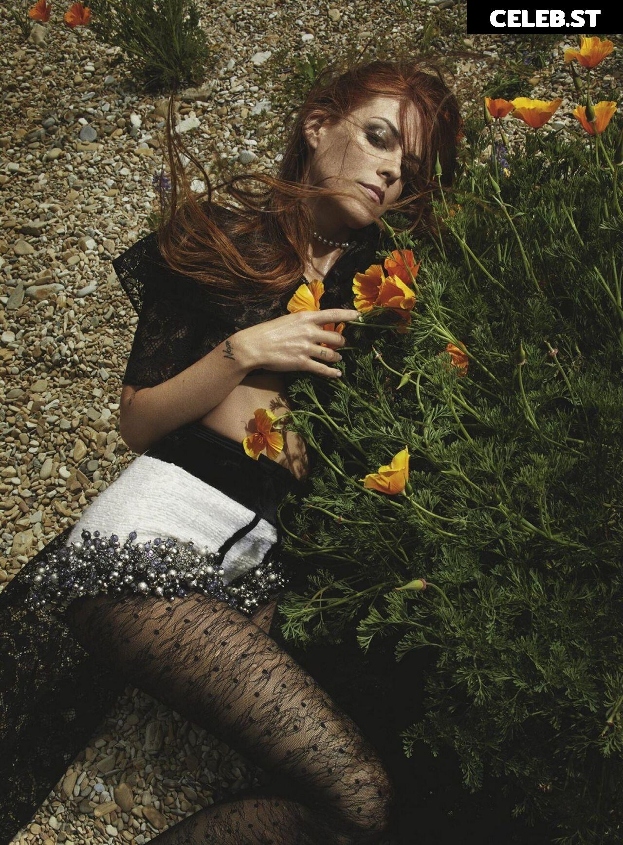 Riley Keough Image 1773594