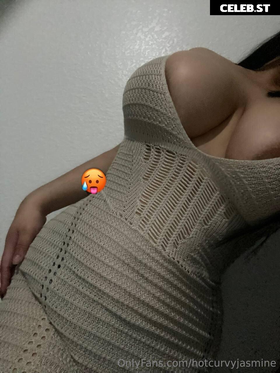 hotcurvyjasmine Image 17735464