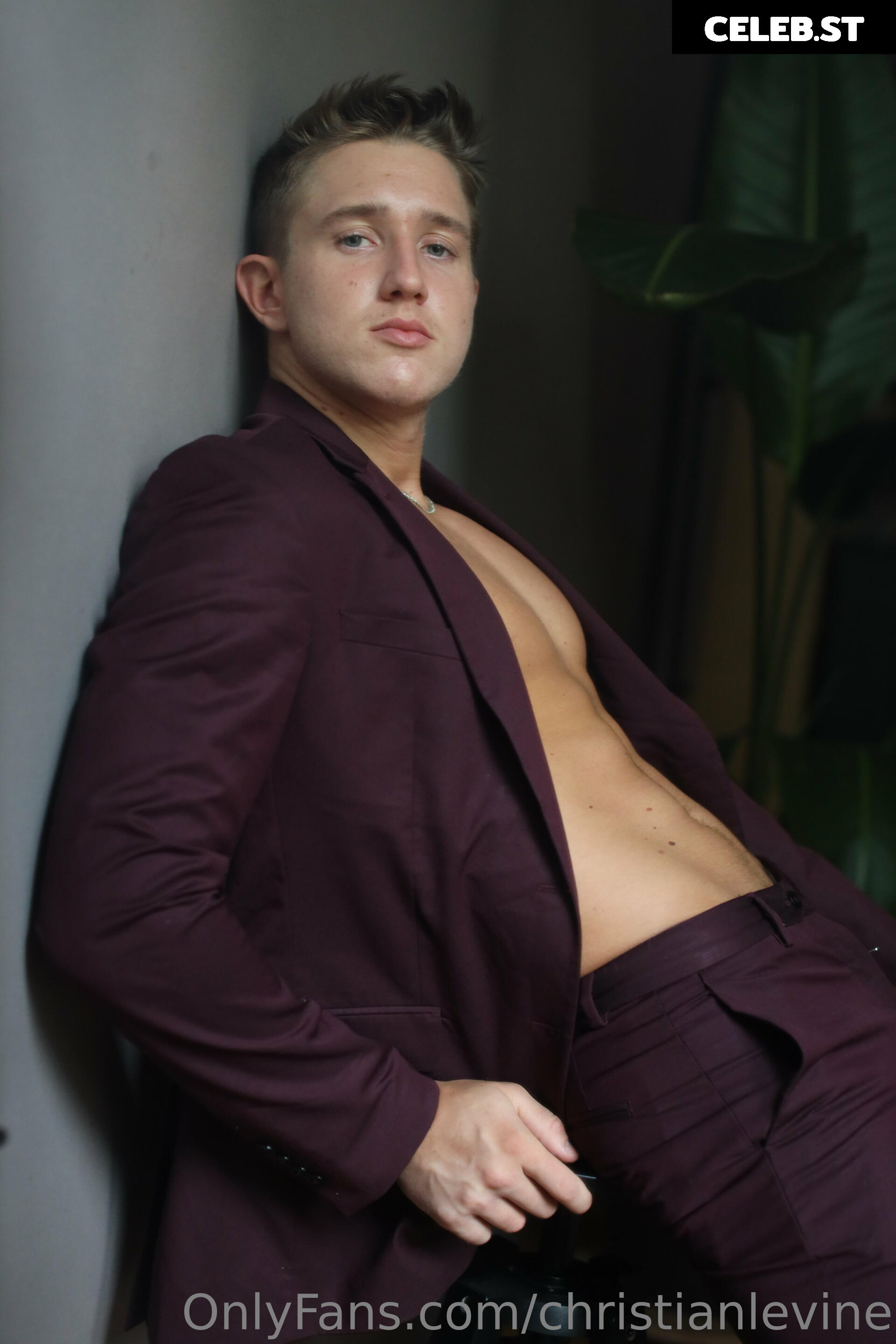 christianlevine Image 17735726