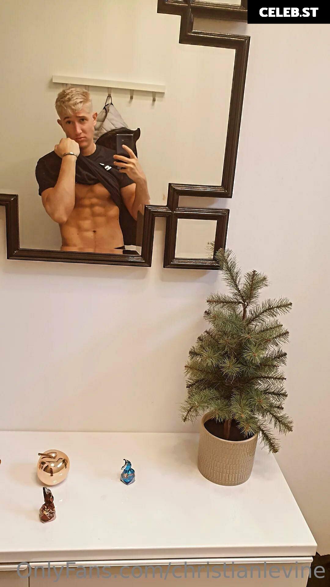 christianlevine Image 17735767