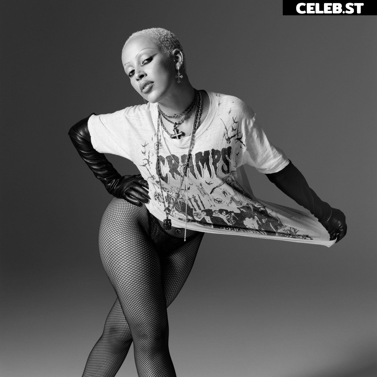 Doja Cat Image 1773576