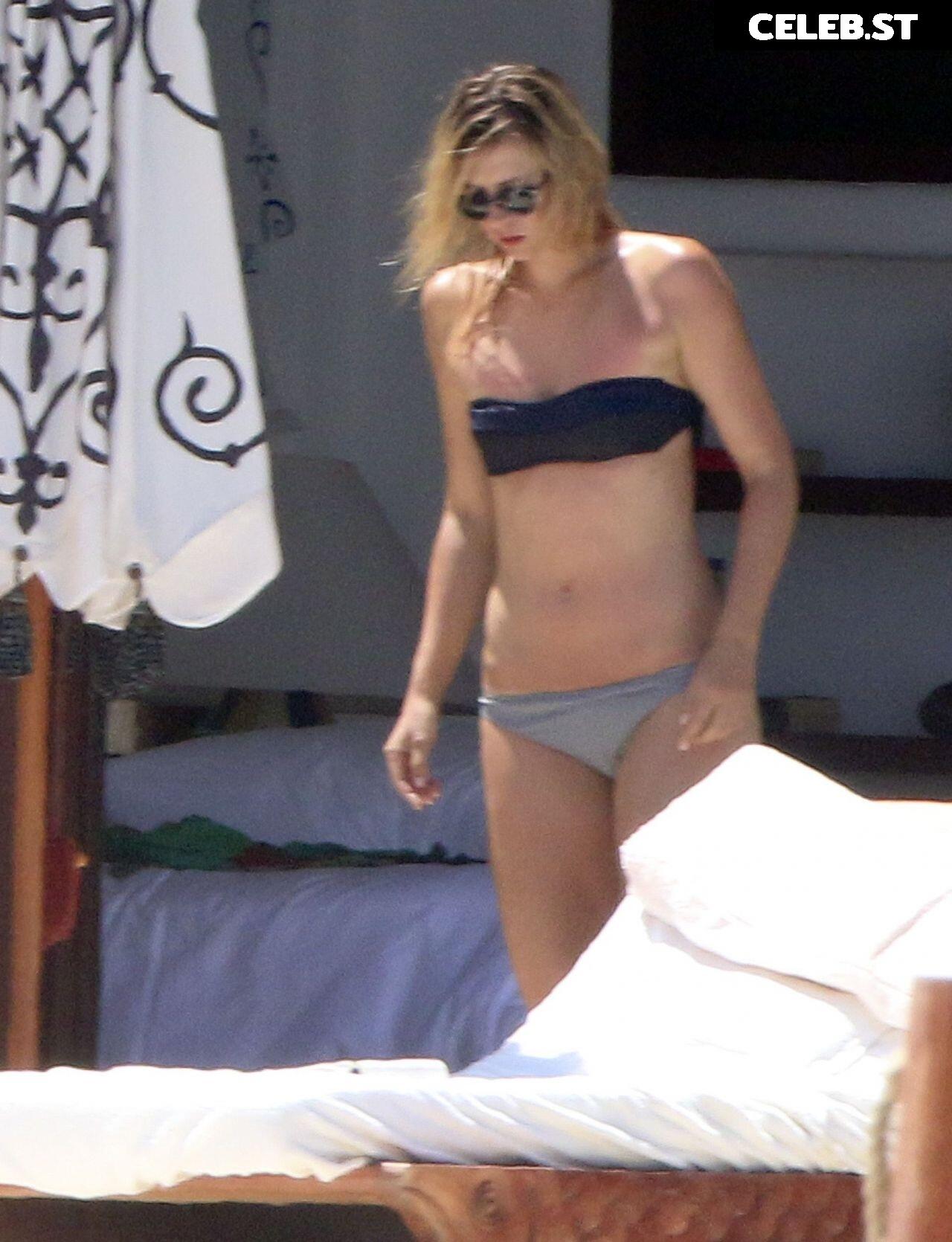 Maria Sharapova Image 1773577