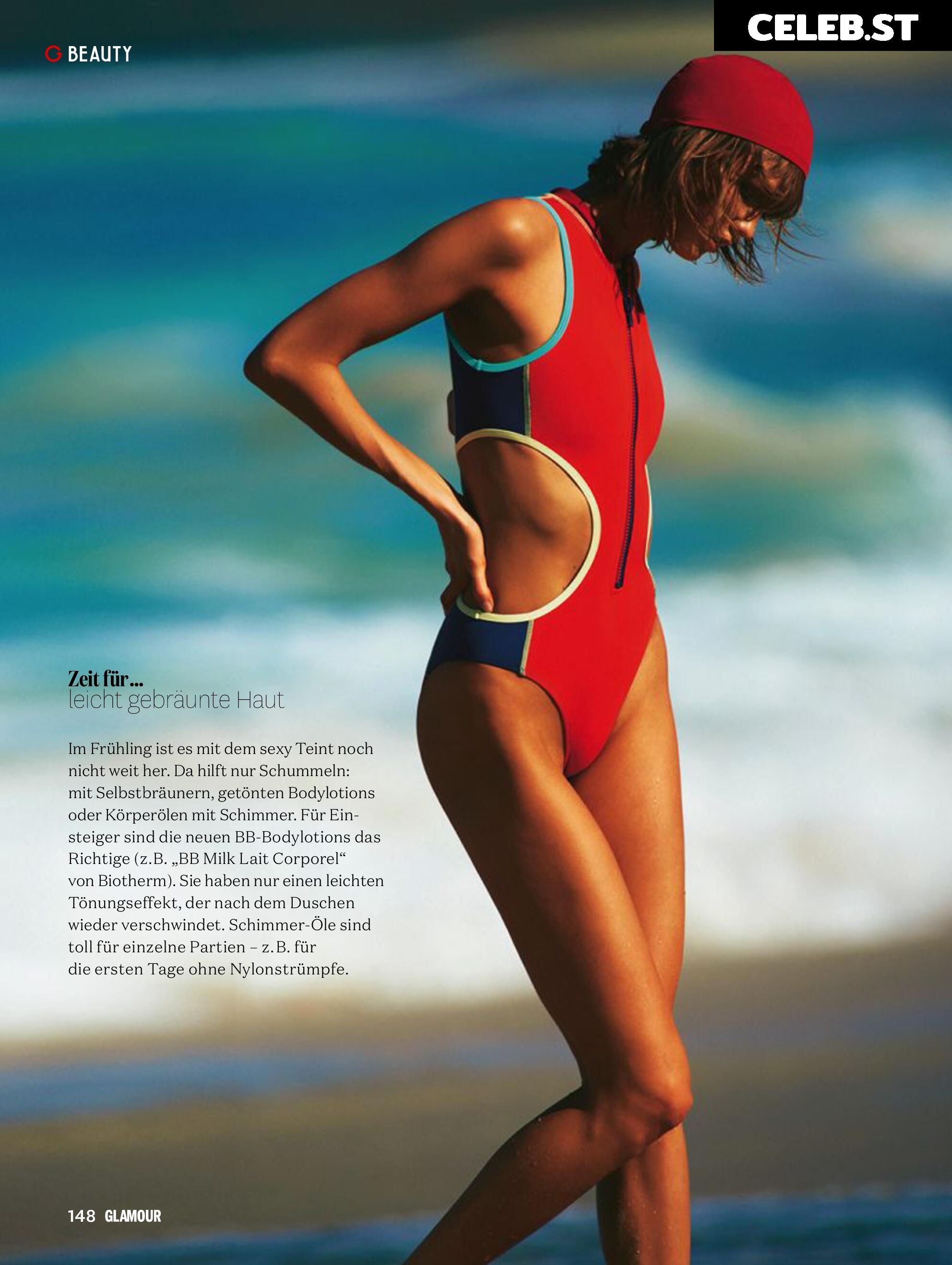 Karlie Kloss Image 1773503