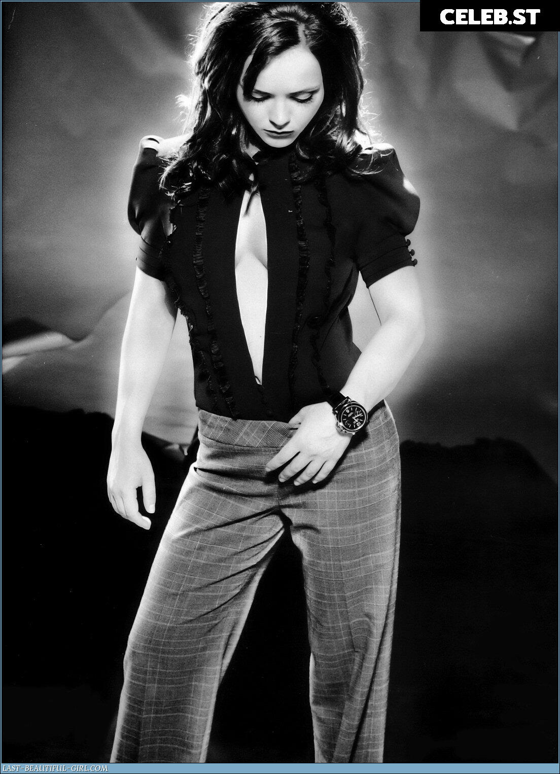 Christina Ricci Image 1773480