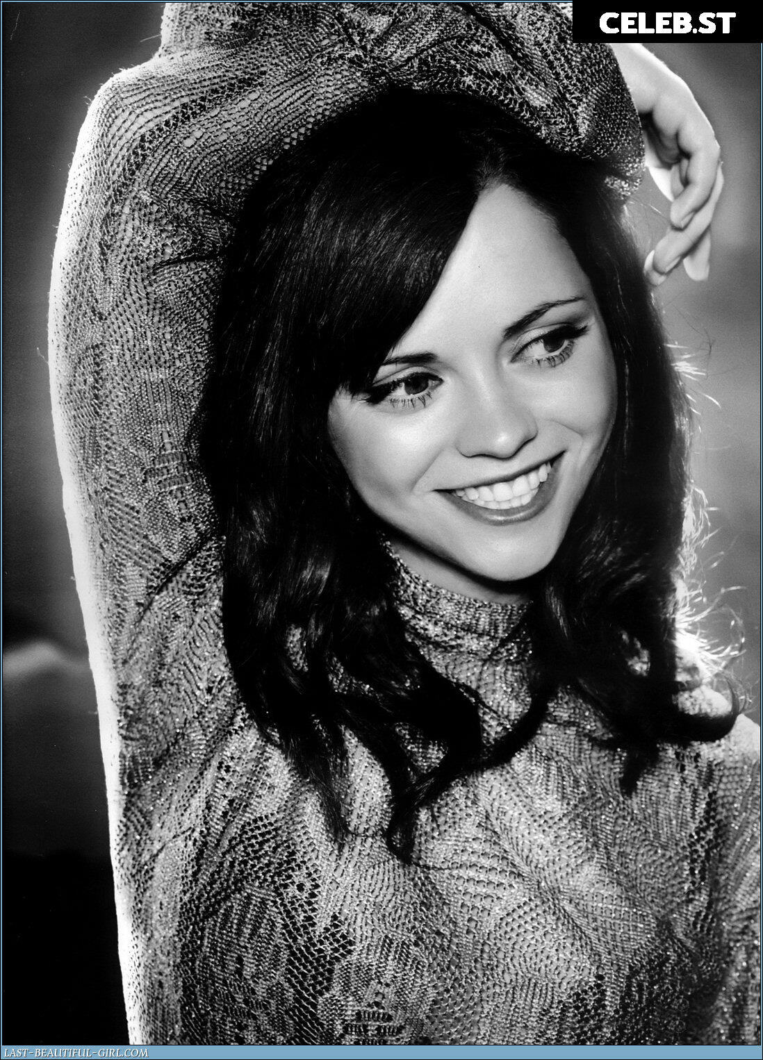 Christina Ricci Image 1773439