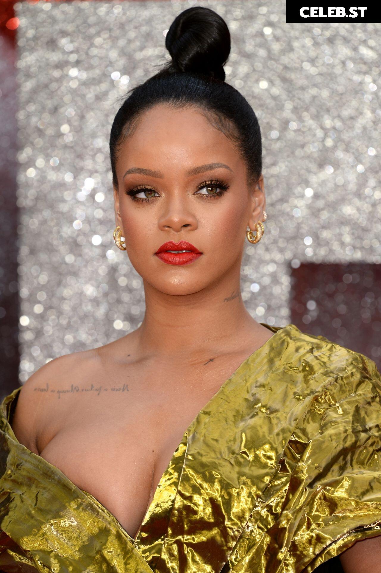 Rihanna Image 1773433