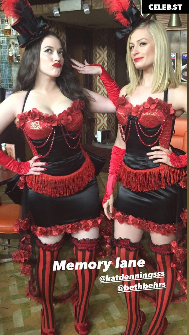 Kat Dennings Image 1773790