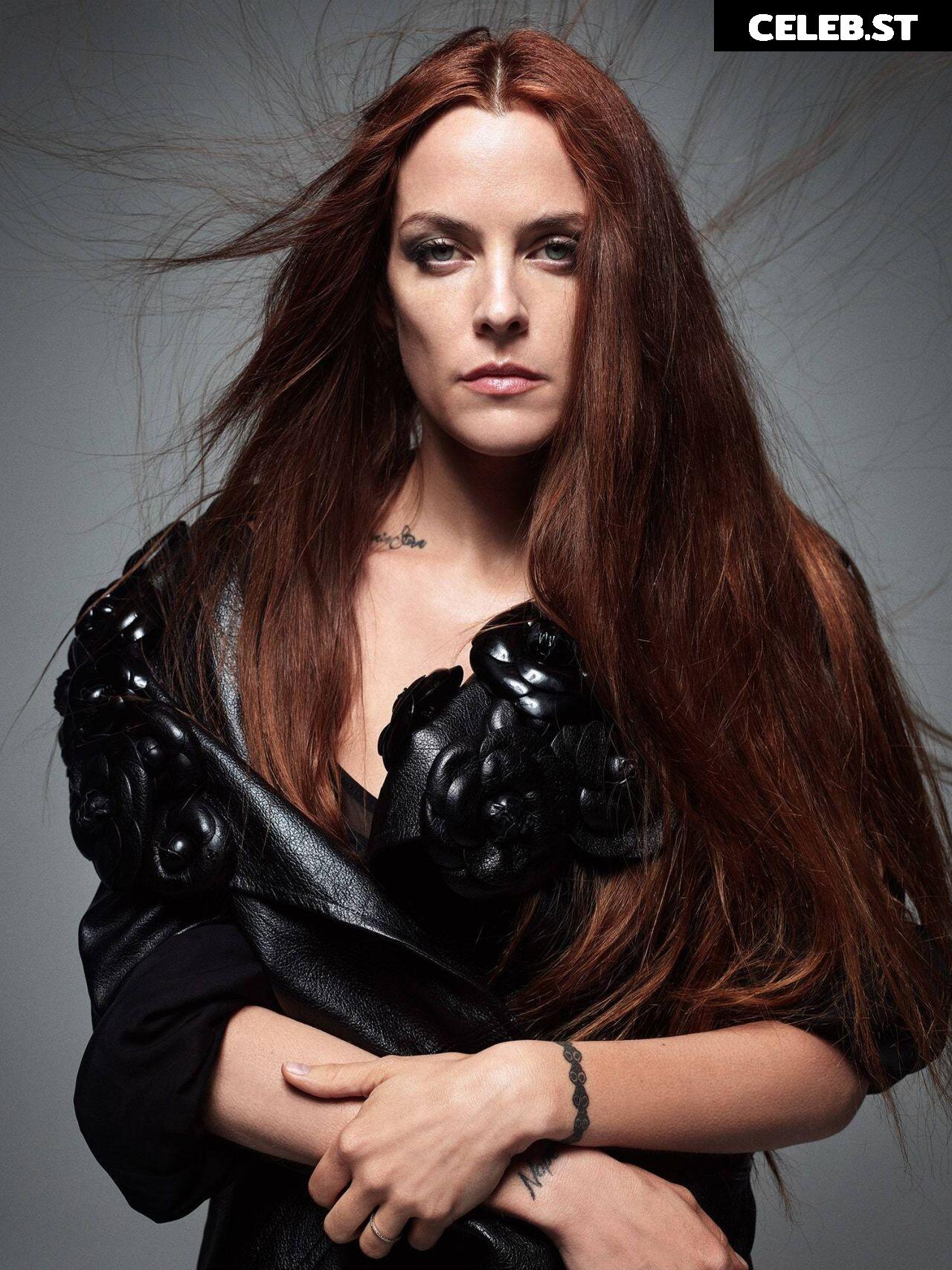 Riley Keough Image 1773783