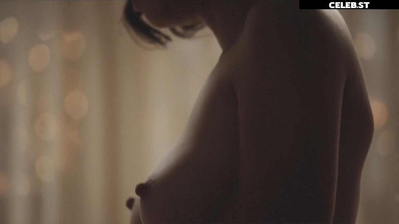 Lizzy Caplan Image 1773773