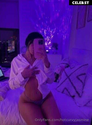 hotcurvyjasmine Image 17737664