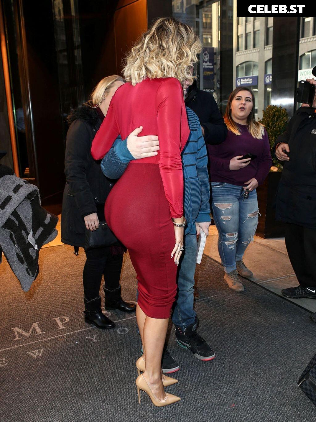 Khloé Kardashian Image 1773719