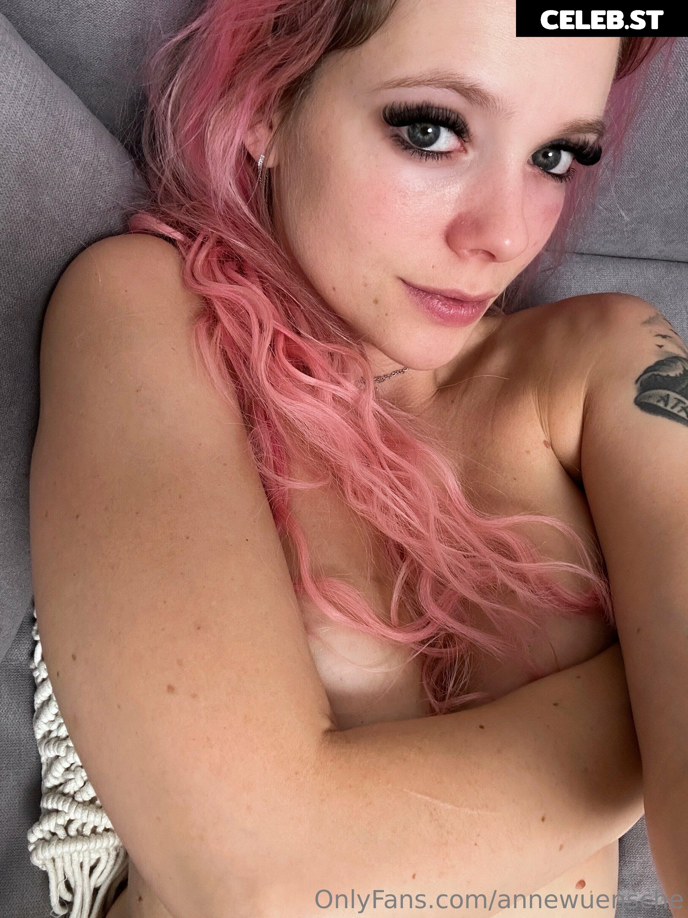 Anne Wünsche Image 1773713