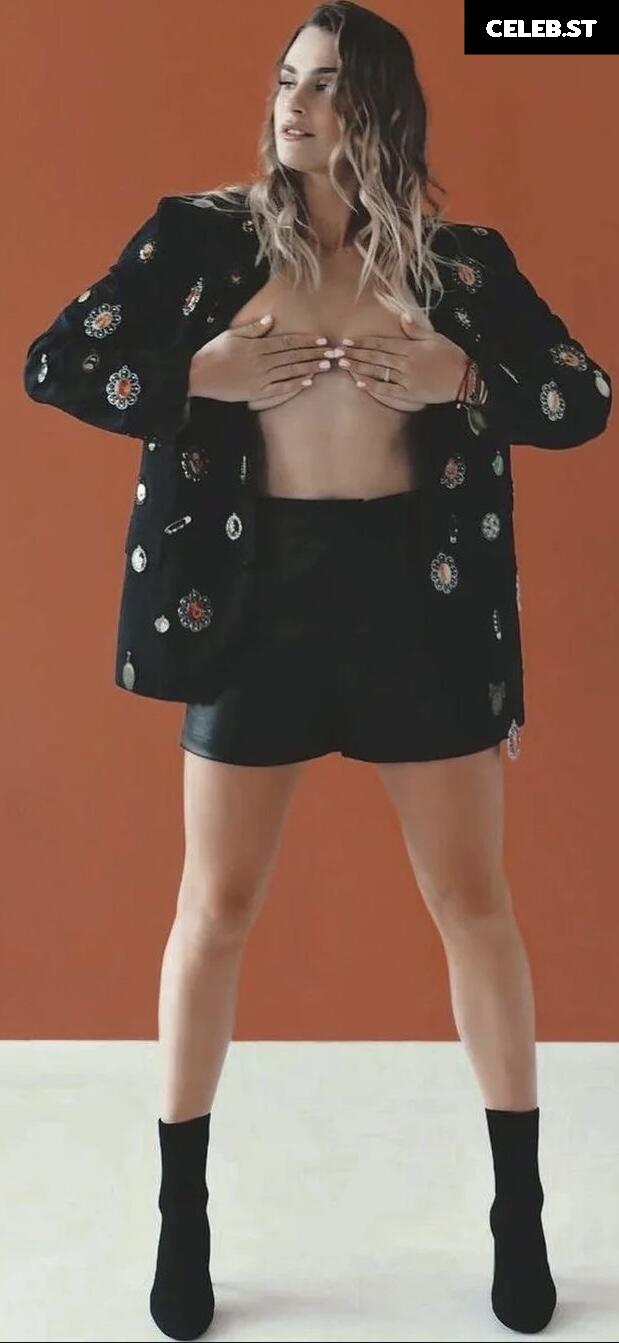 Aryna Sabalenka Image 1773720
