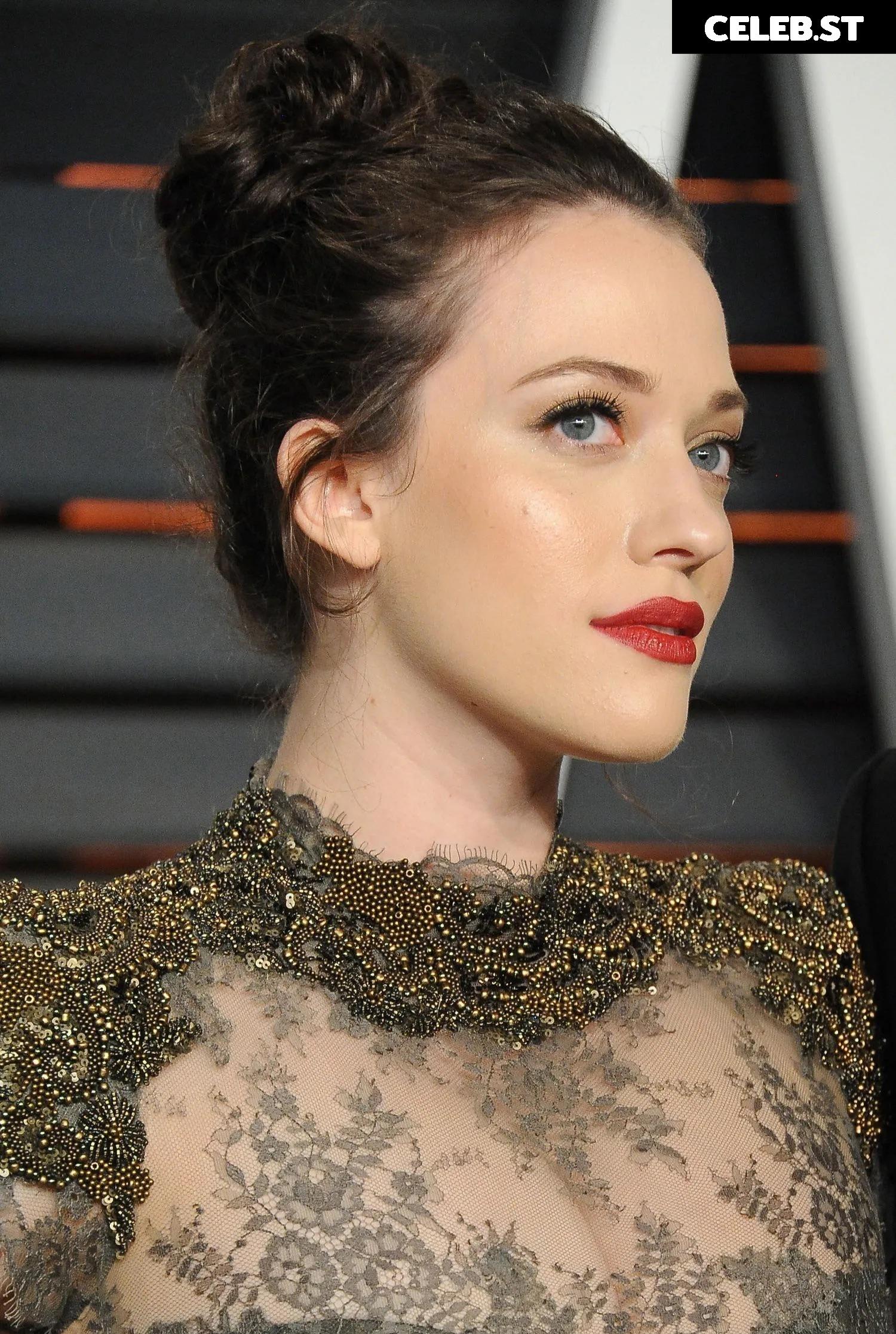Kat Dennings Image 1773680
