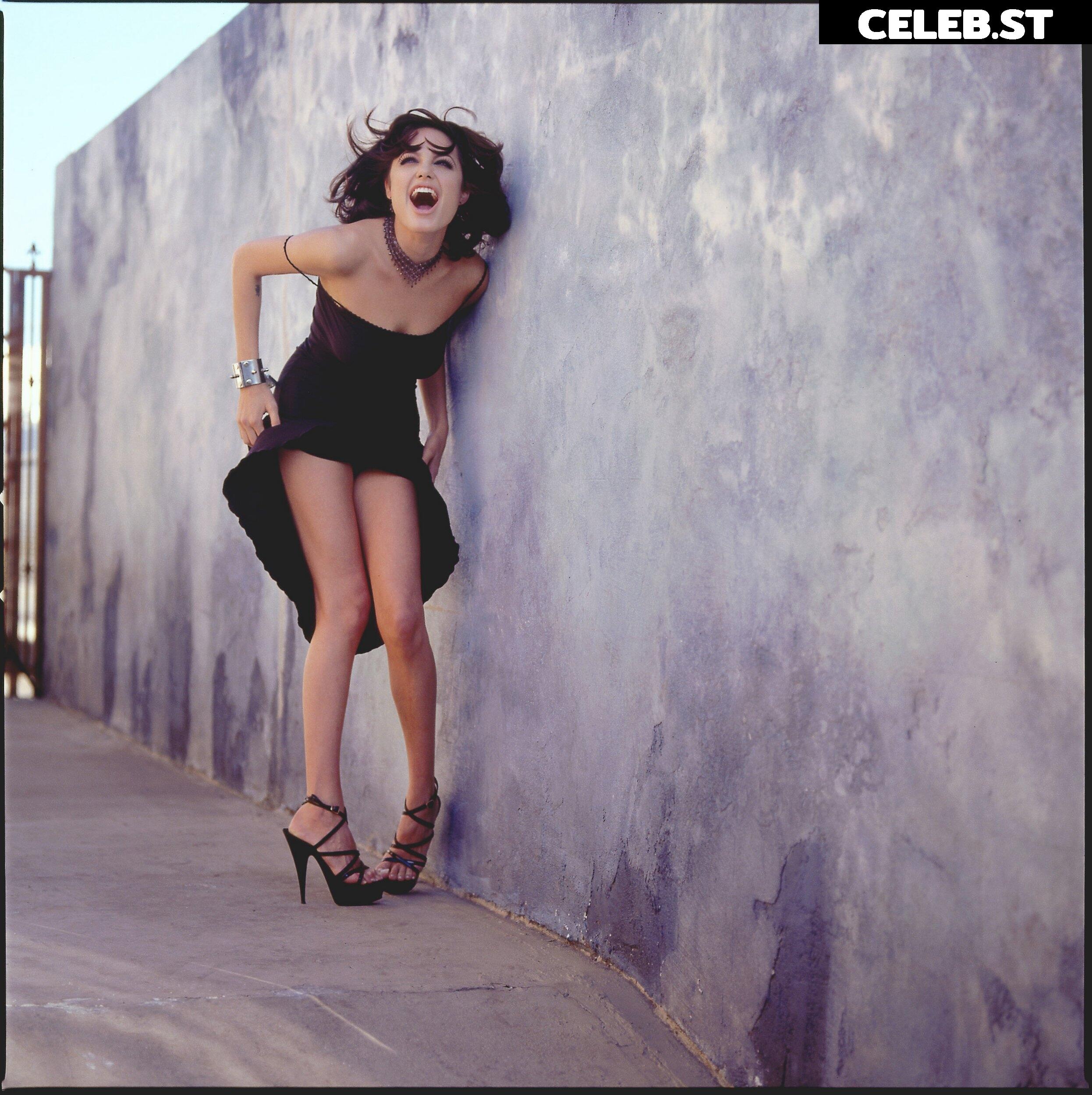 Angelina Jolie Image 1773651