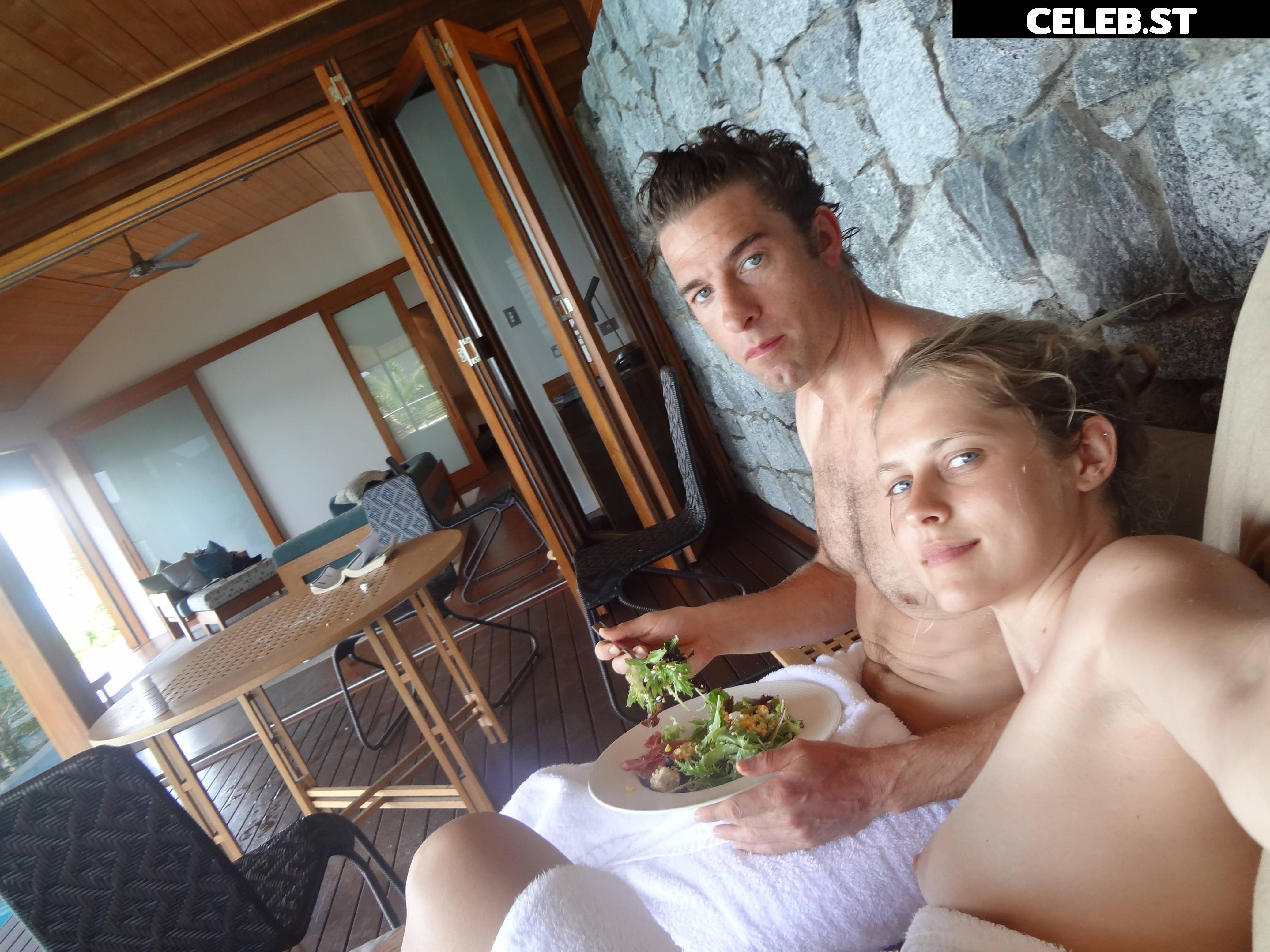 Teresa Palmer Image 1773656