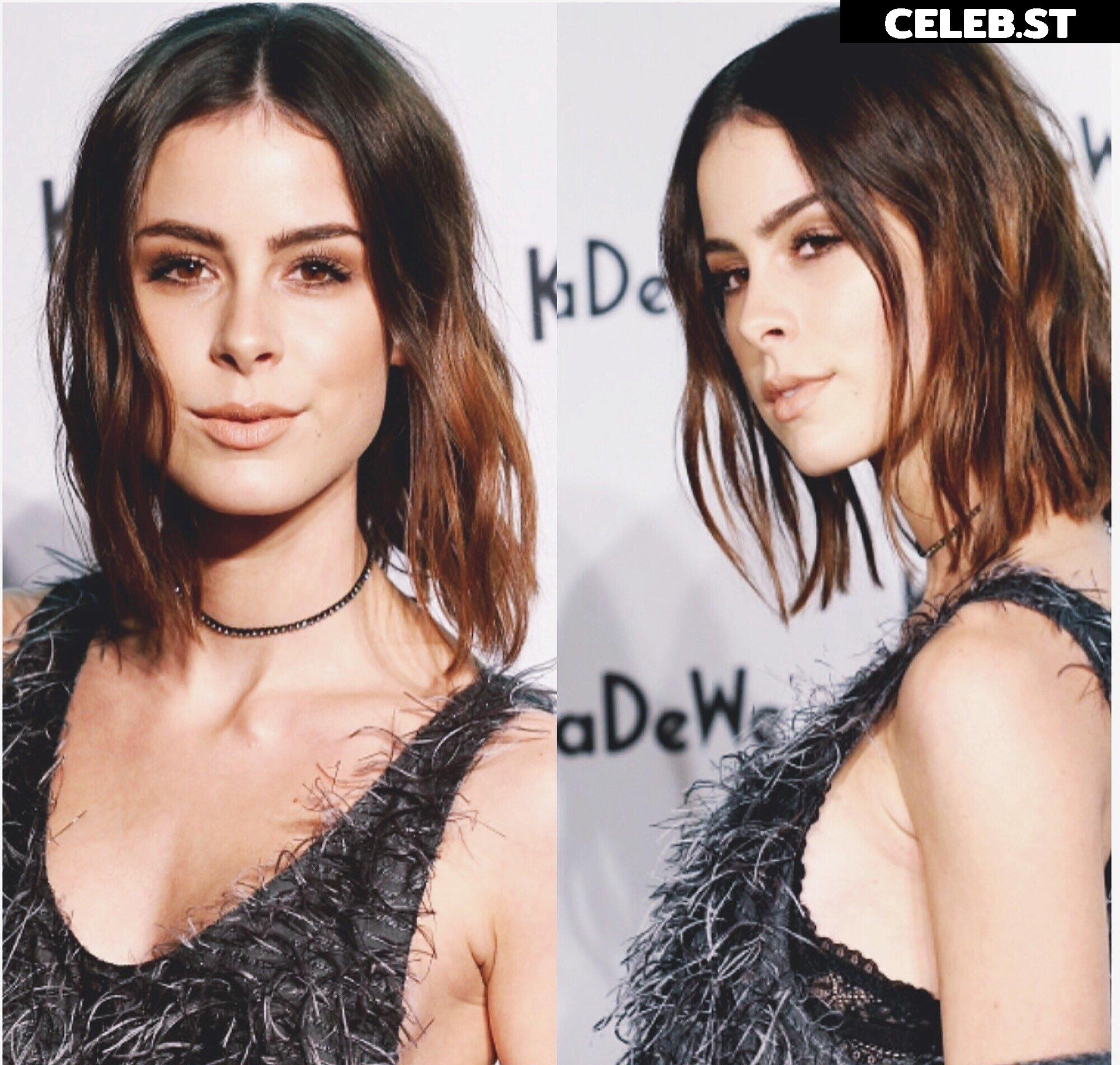 Lena Meyer-Landrut Image 1773648