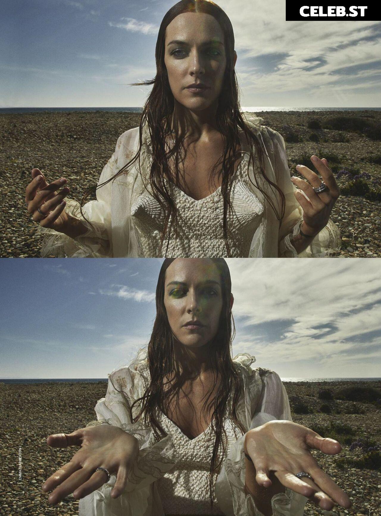 Riley Keough Image 1773636