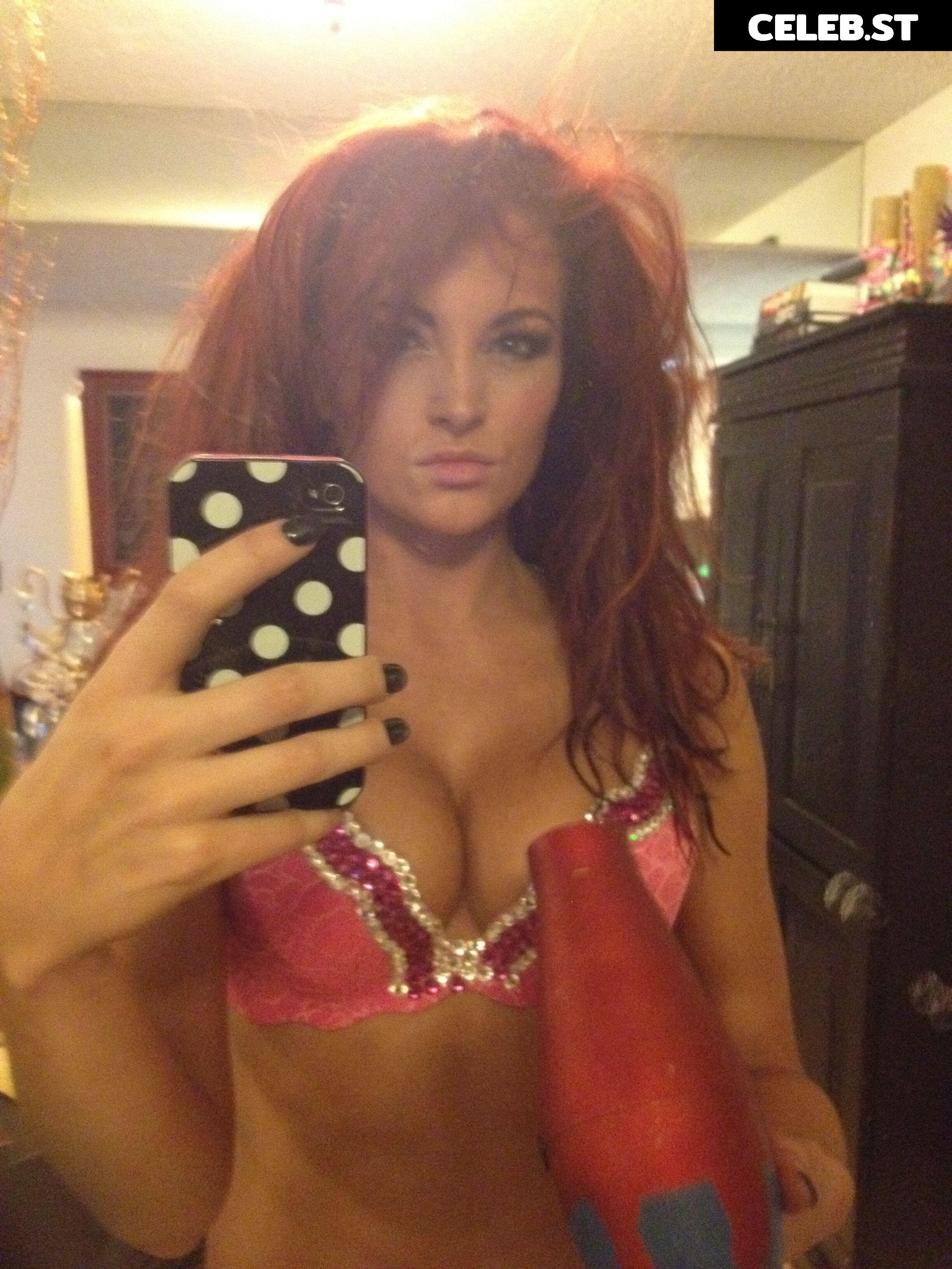 Maria Kanellis Image 1773629