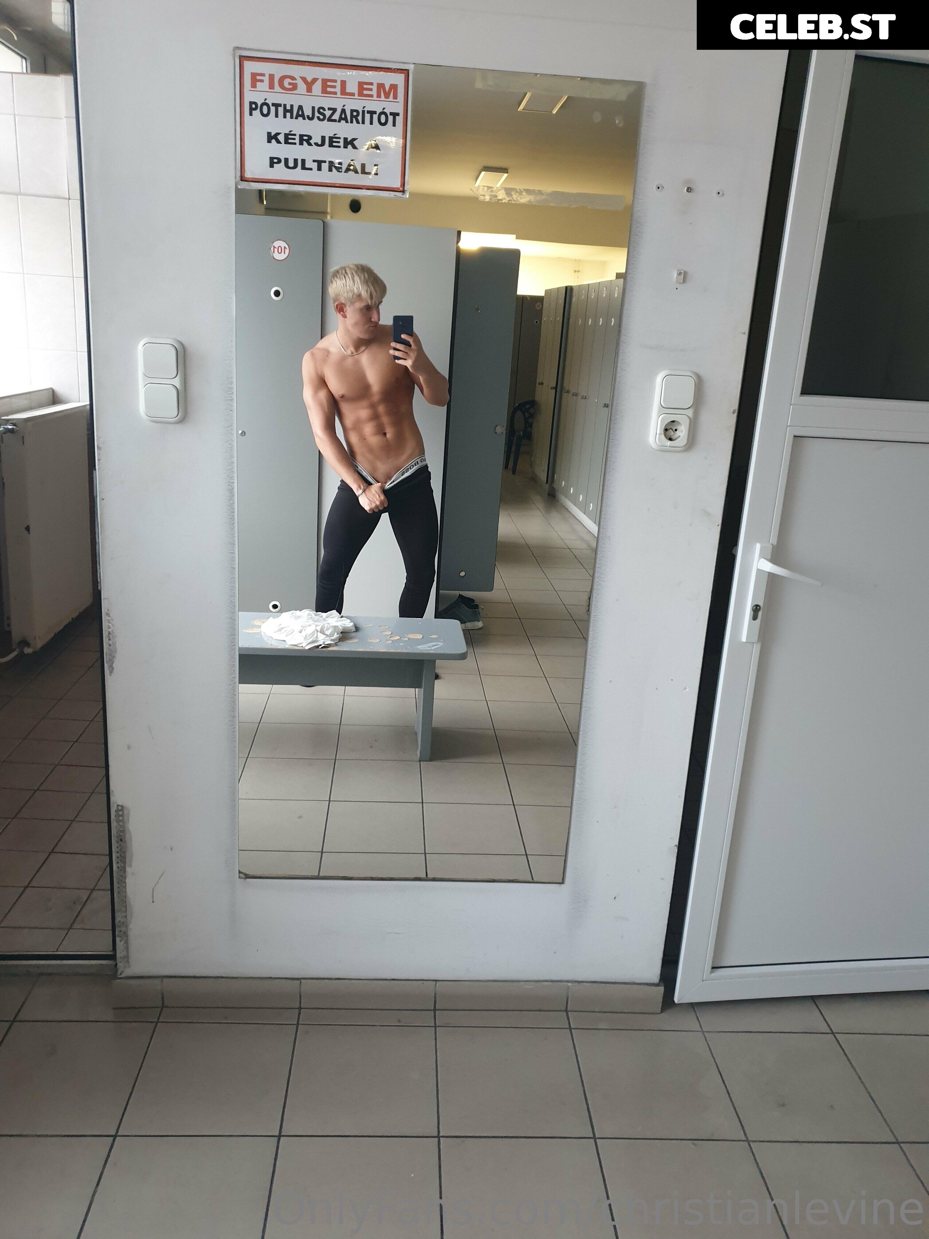 christianlevine Image 17731926