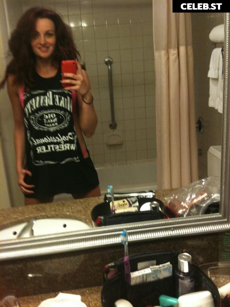 Maria Kanellis Image 1773191