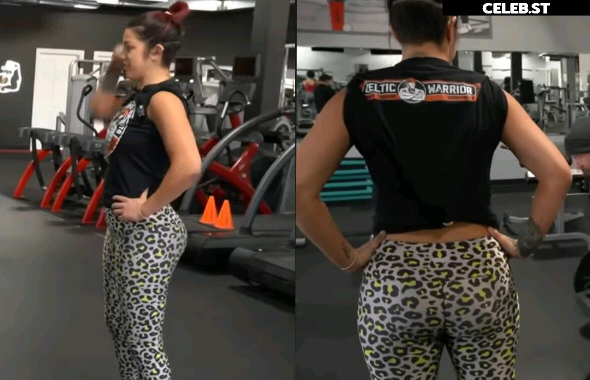 Bayley Image 1773190