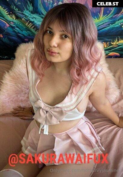 hotcurvyjasmine Image 17731811