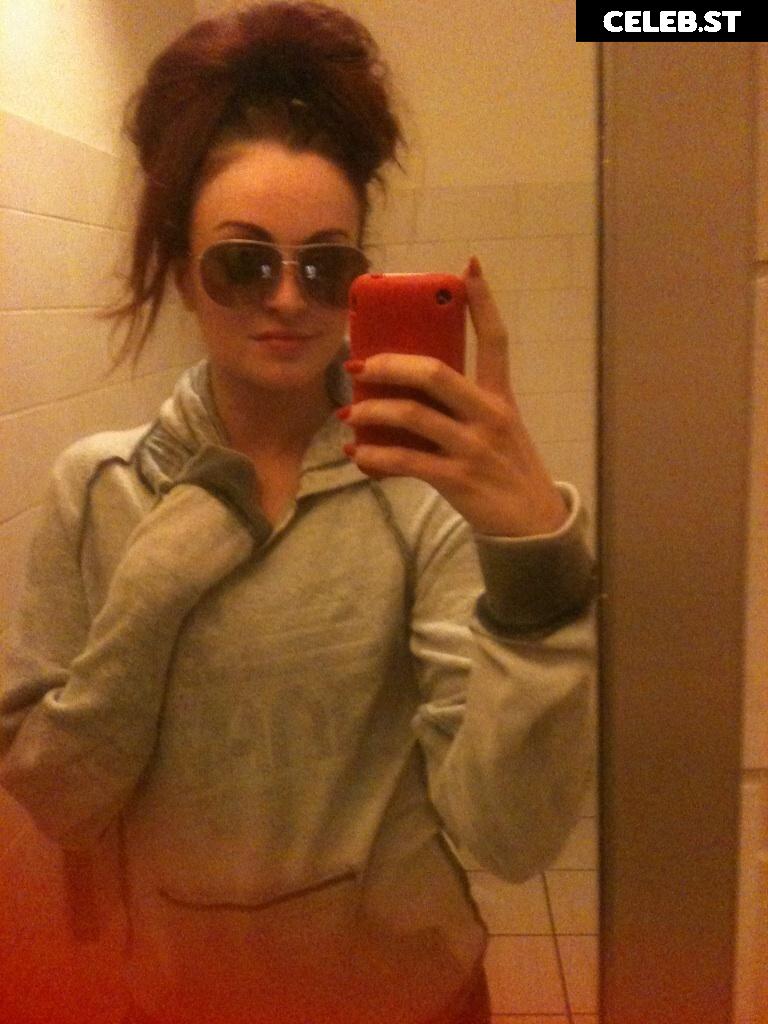 Maria Kanellis Image 1773176