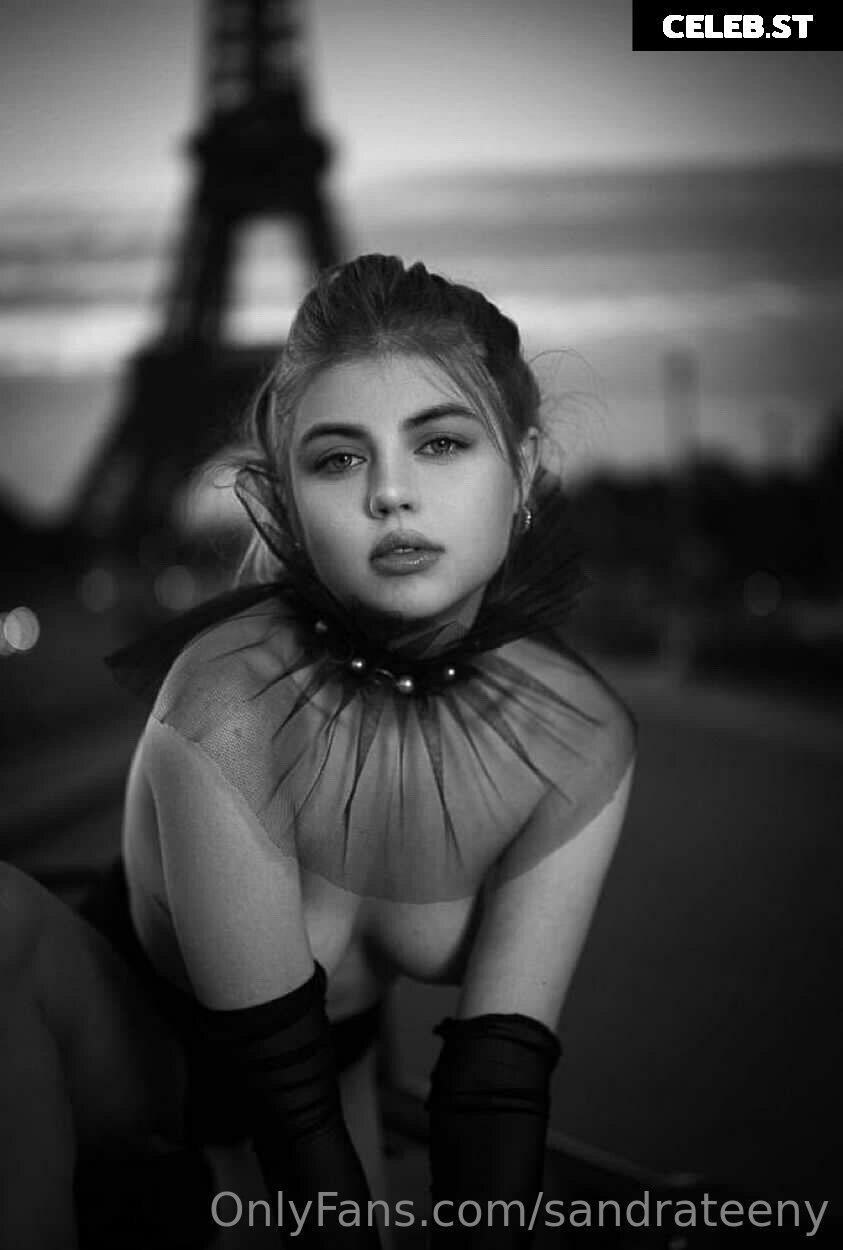 Sandra / Sasha Silk / sandra_tiny Image 177317