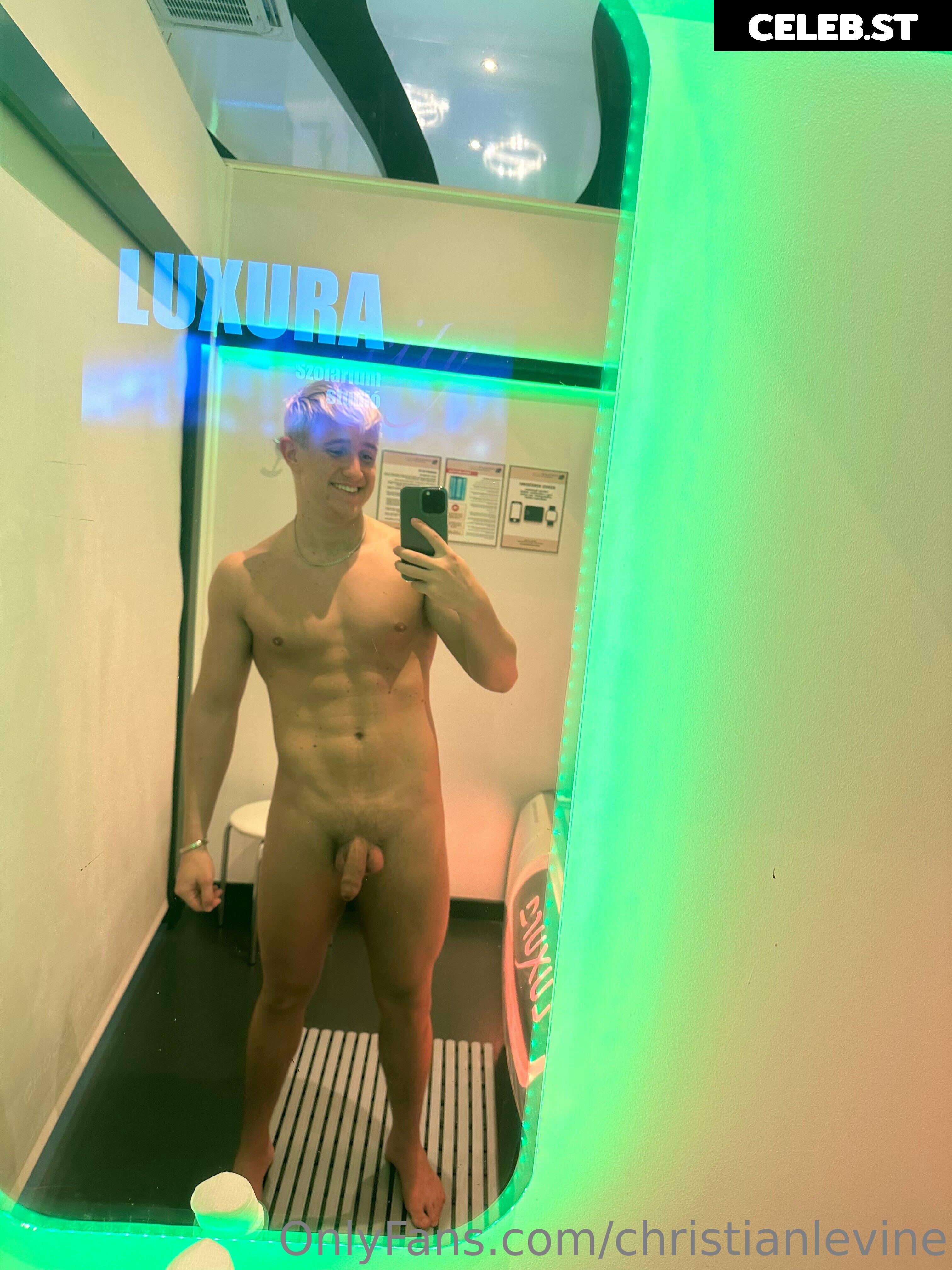 christianlevine Image 17731026
