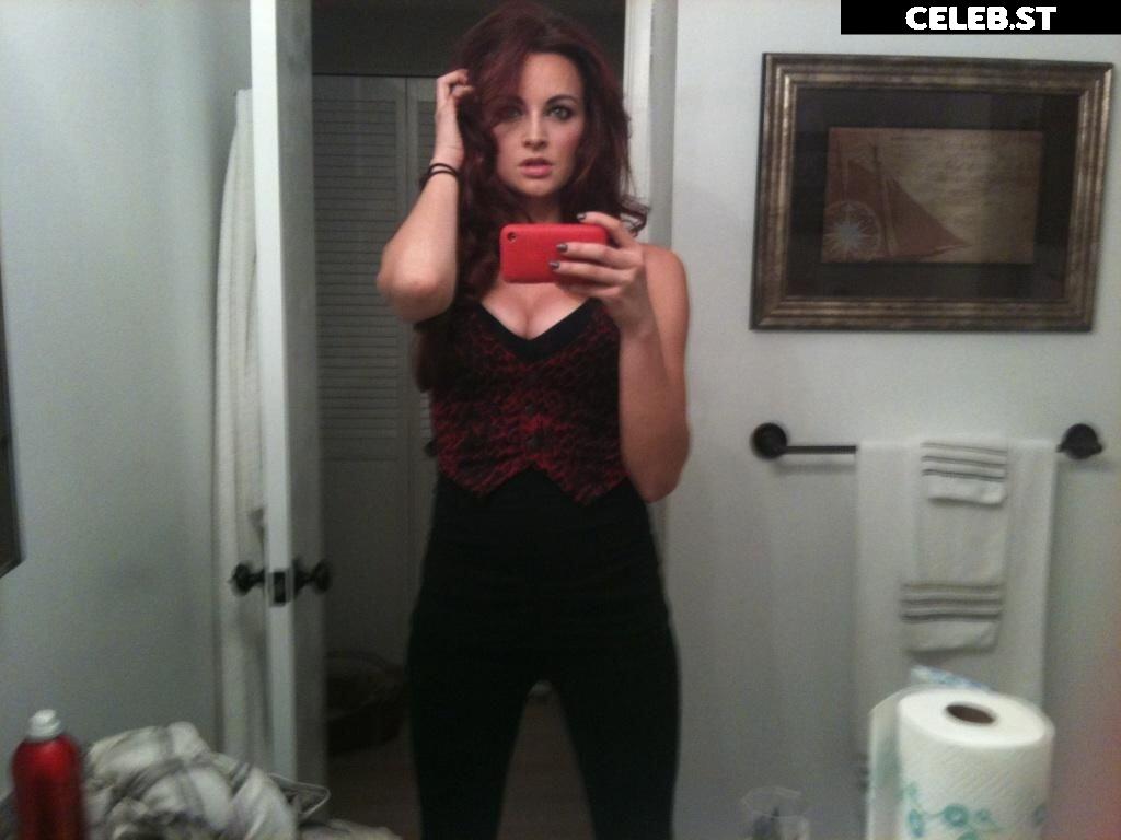 Maria Kanellis Image 1773131